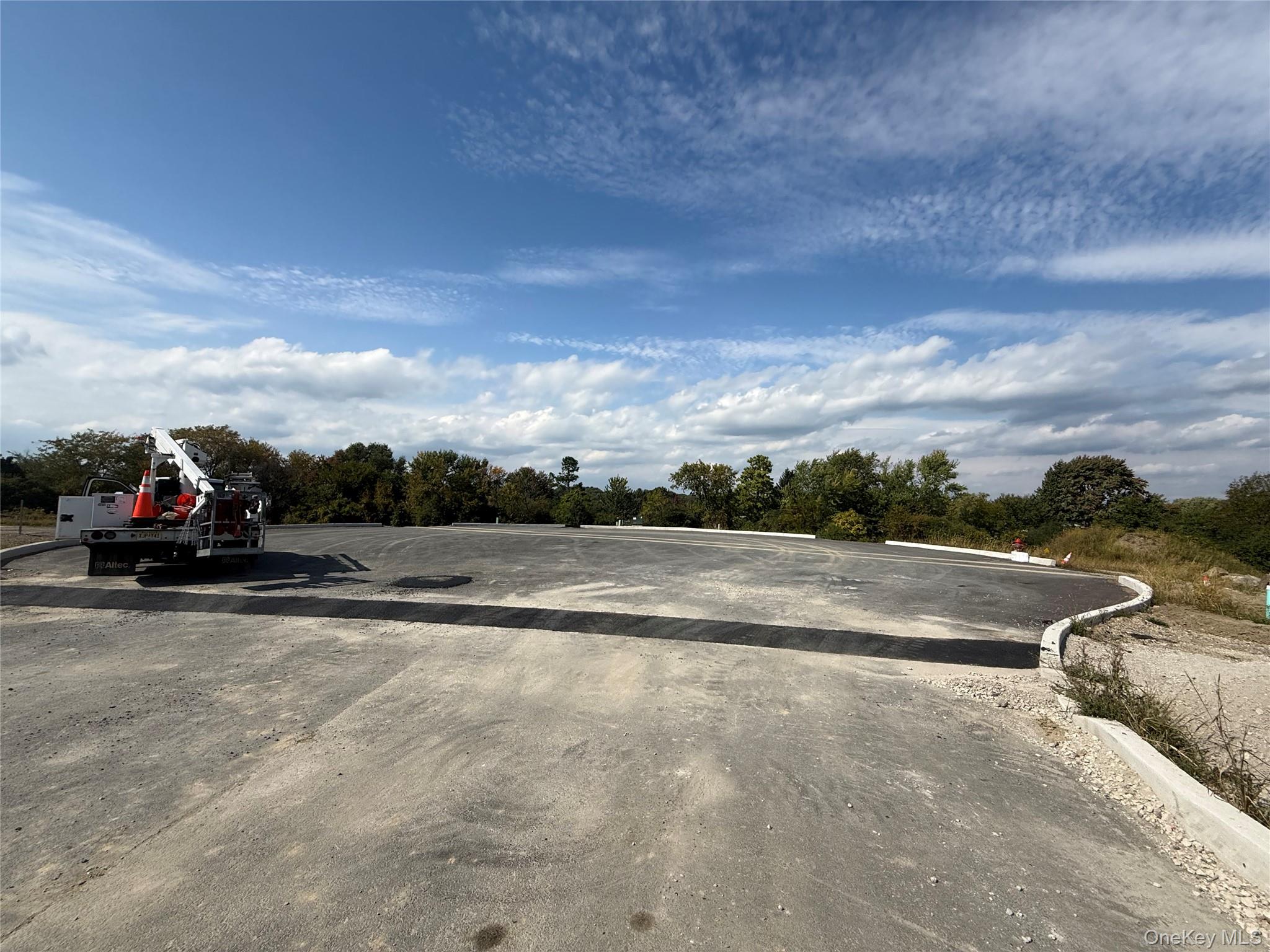 Lot 19 Silver Lake Scotchtown Road – For Sale photo 7