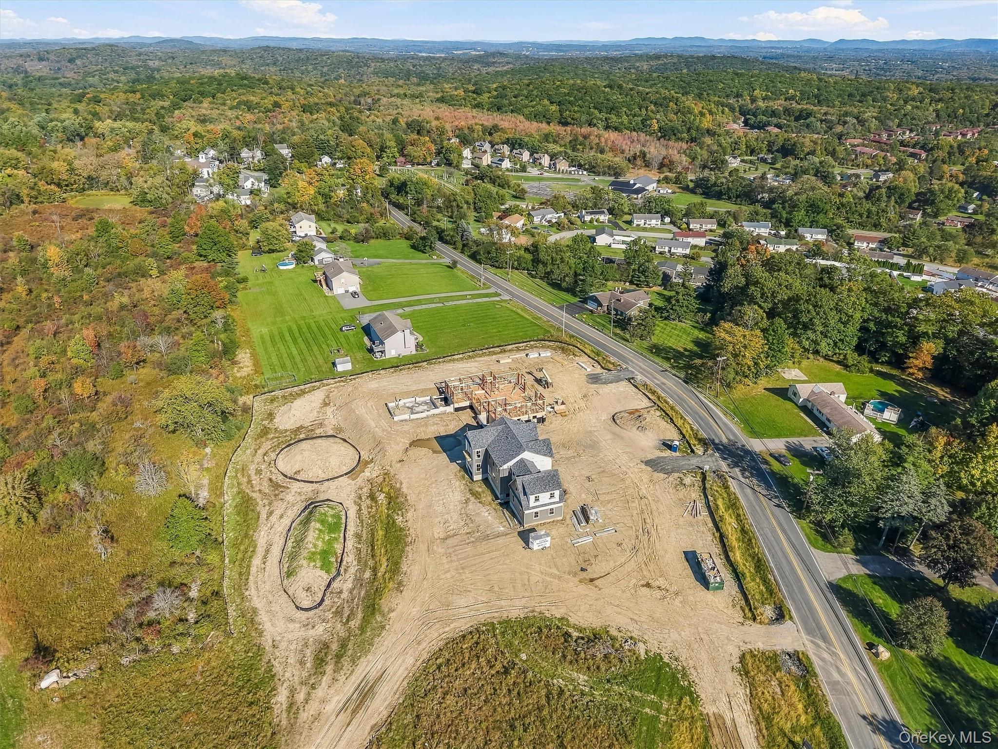 Lot 19 Silver Lake Scotchtown Road – For Sale photo 16
