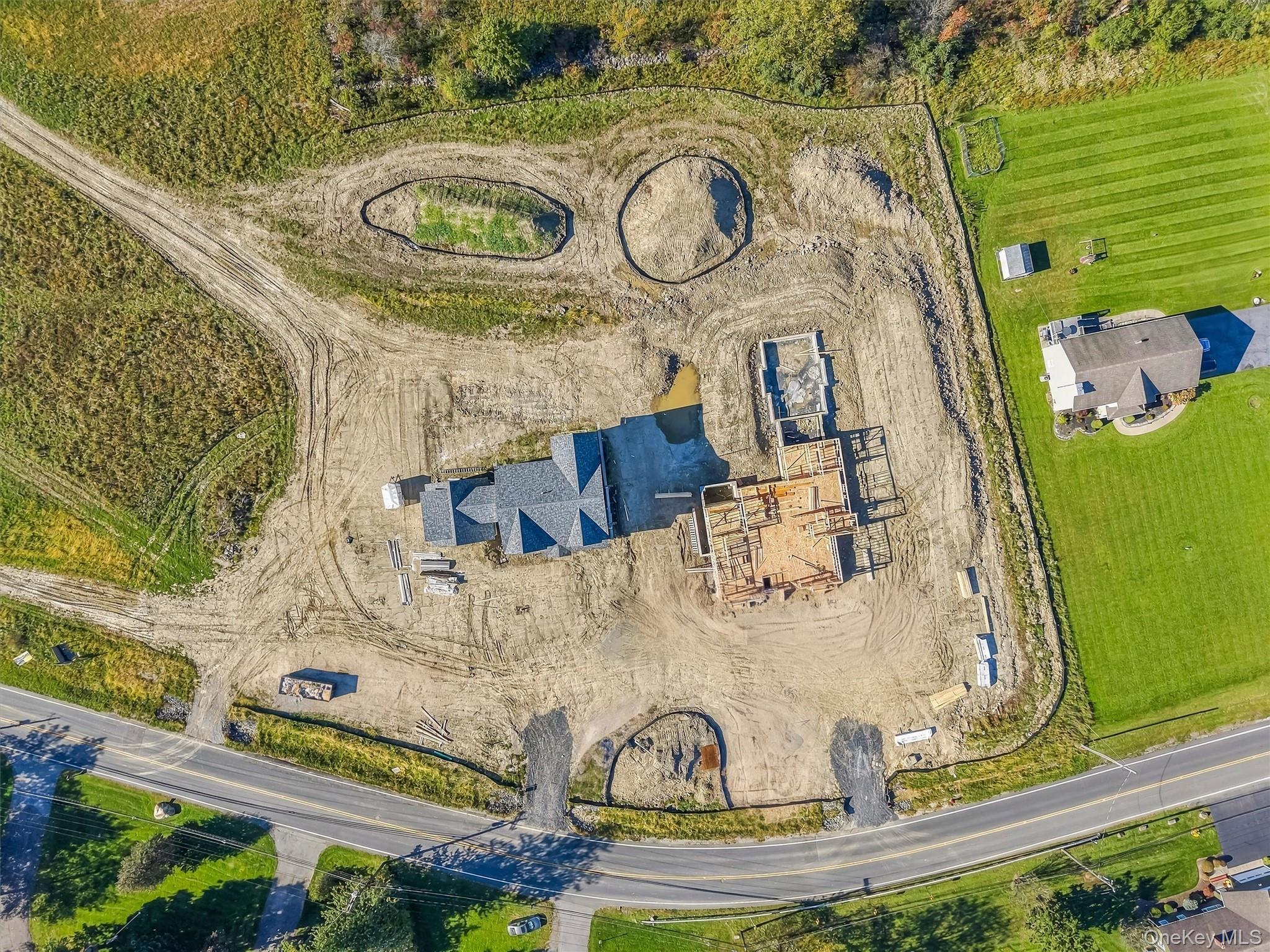 Lot 19 Silver Lake Scotchtown Road – For Sale photo 18