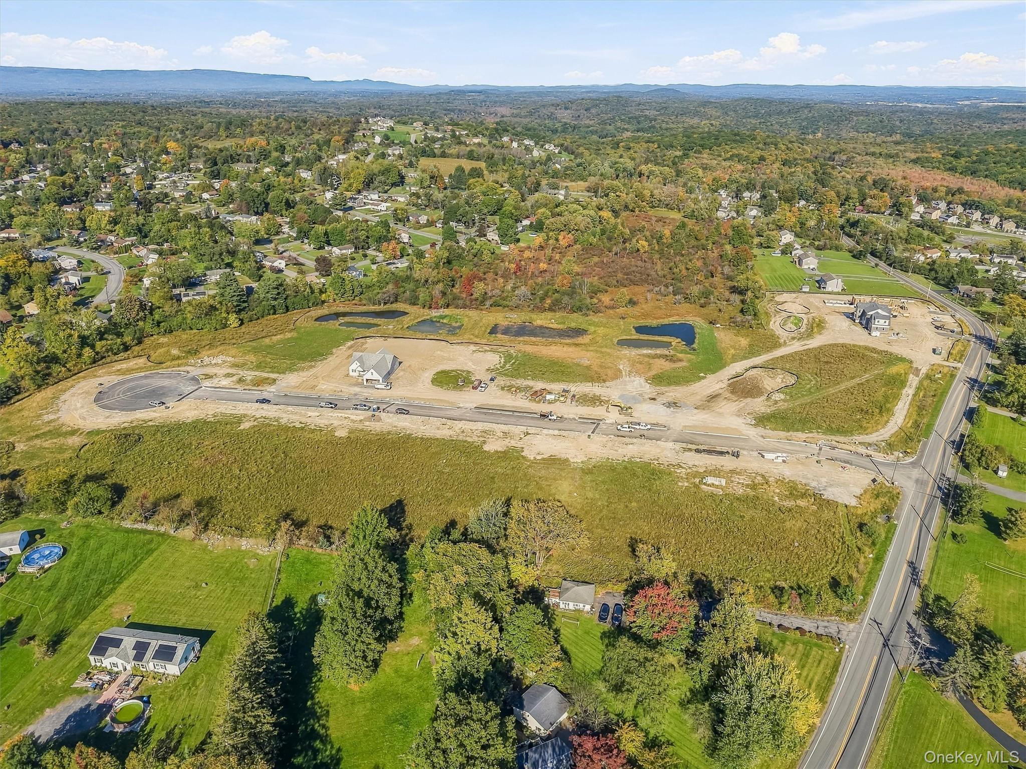 Lot 19 Silver Lake Scotchtown Road – For Sale photo 12