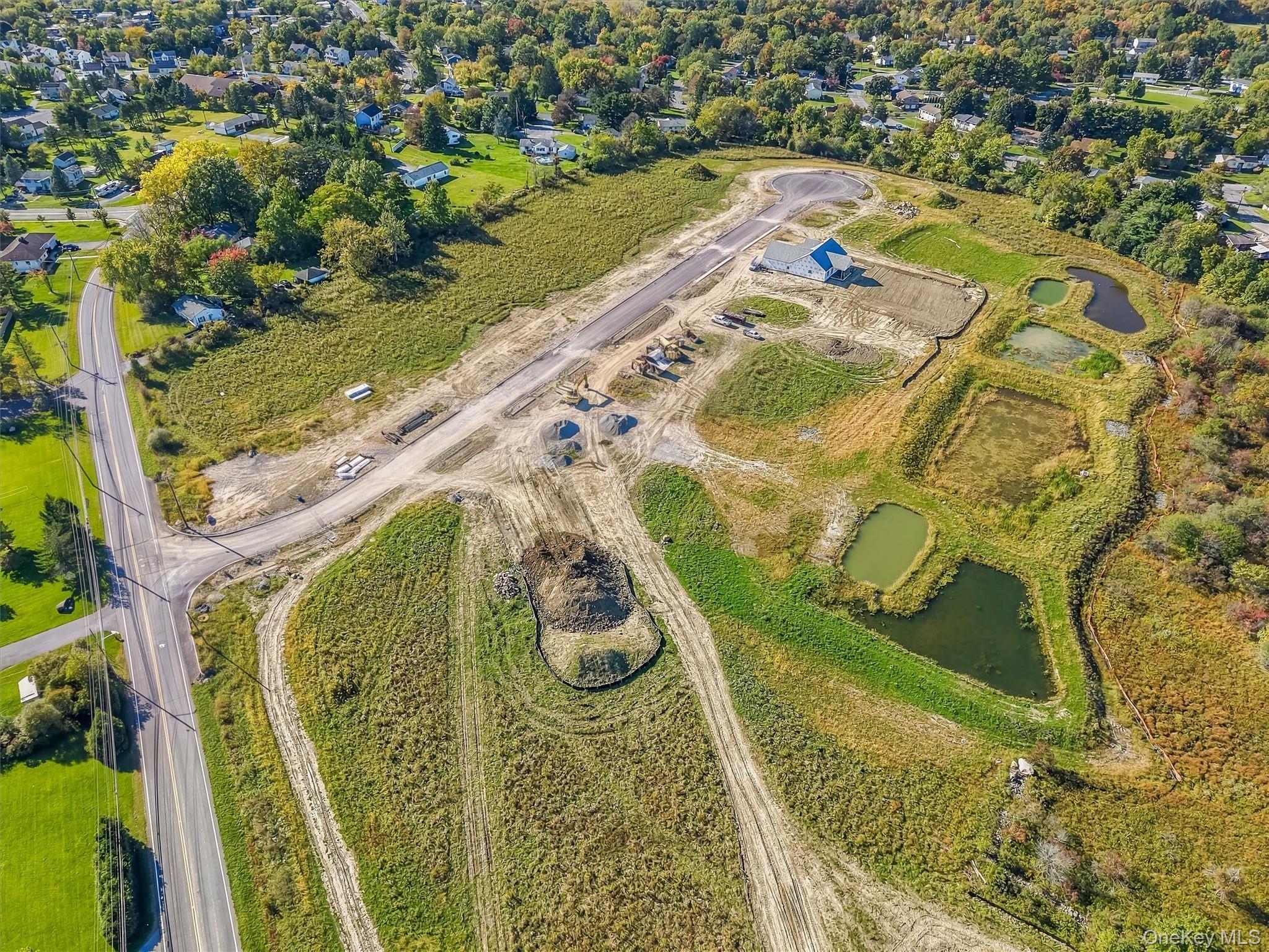 Lot 19 Silver Lake Scotchtown Road – For Sale photo 17