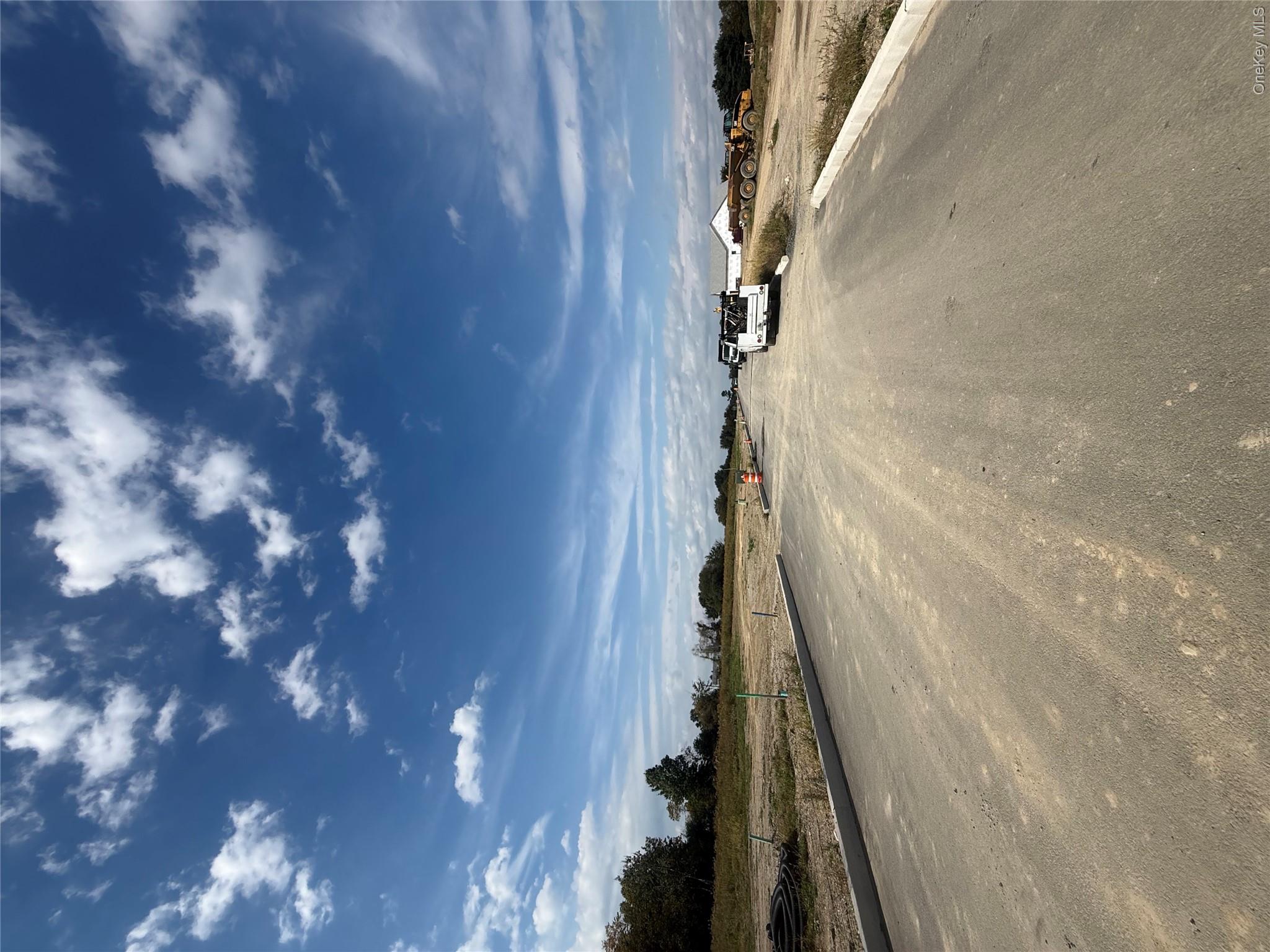 Lot 19 Silver Lake Scotchtown Road – For Sale photo 6
