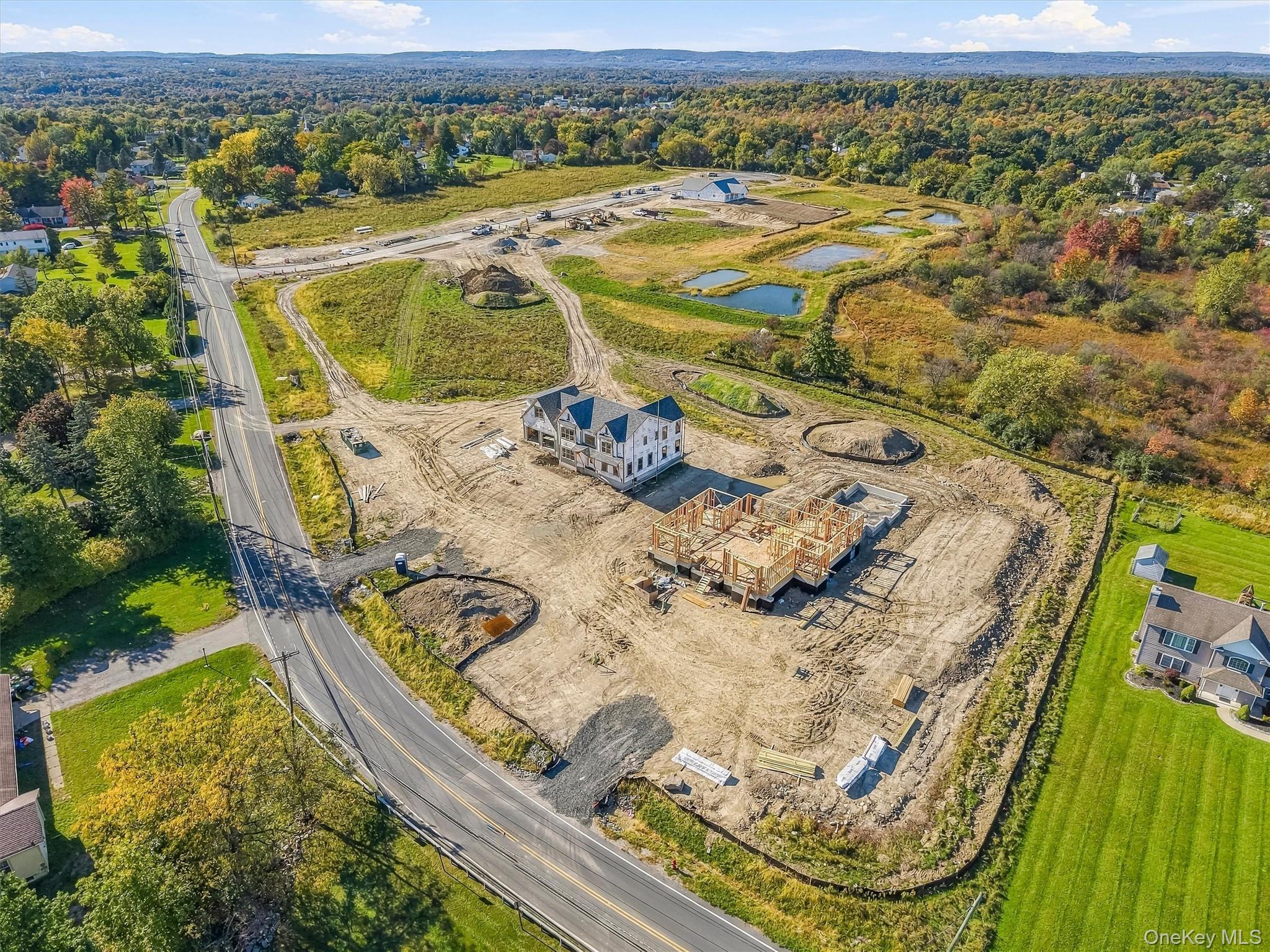 Lot 19 Silver Lake Scotchtown Road – For Sale photo 11