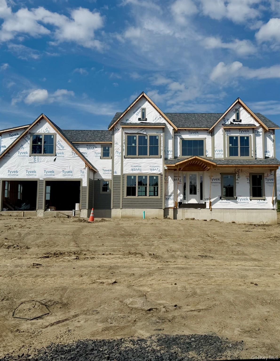 Lot 19 Silver Lake Scotchtown Road – For Sale photo 2