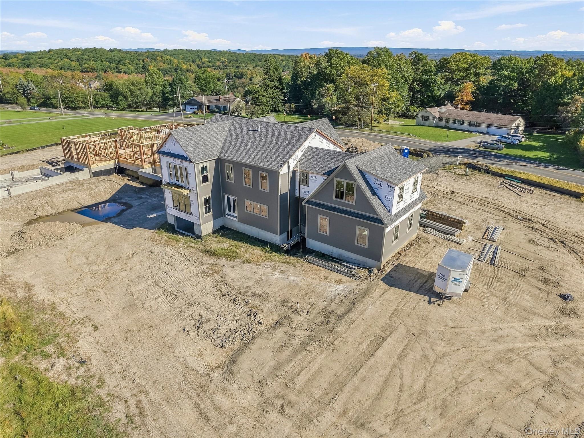 Lot 19 Silver Lake Scotchtown Road – For Sale photo 9