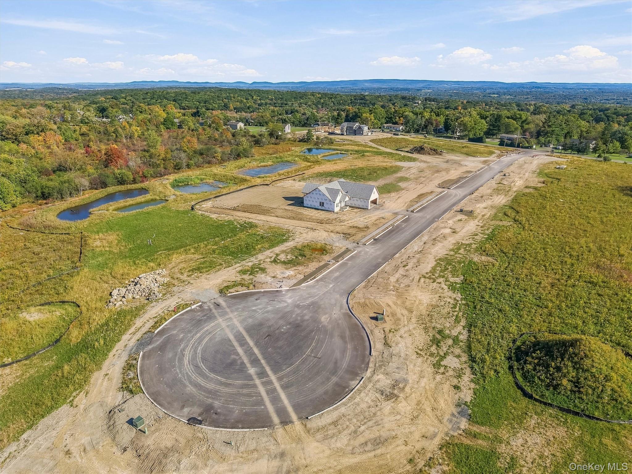 Lot 19 Silver Lake Scotchtown Road – For Sale photo 14