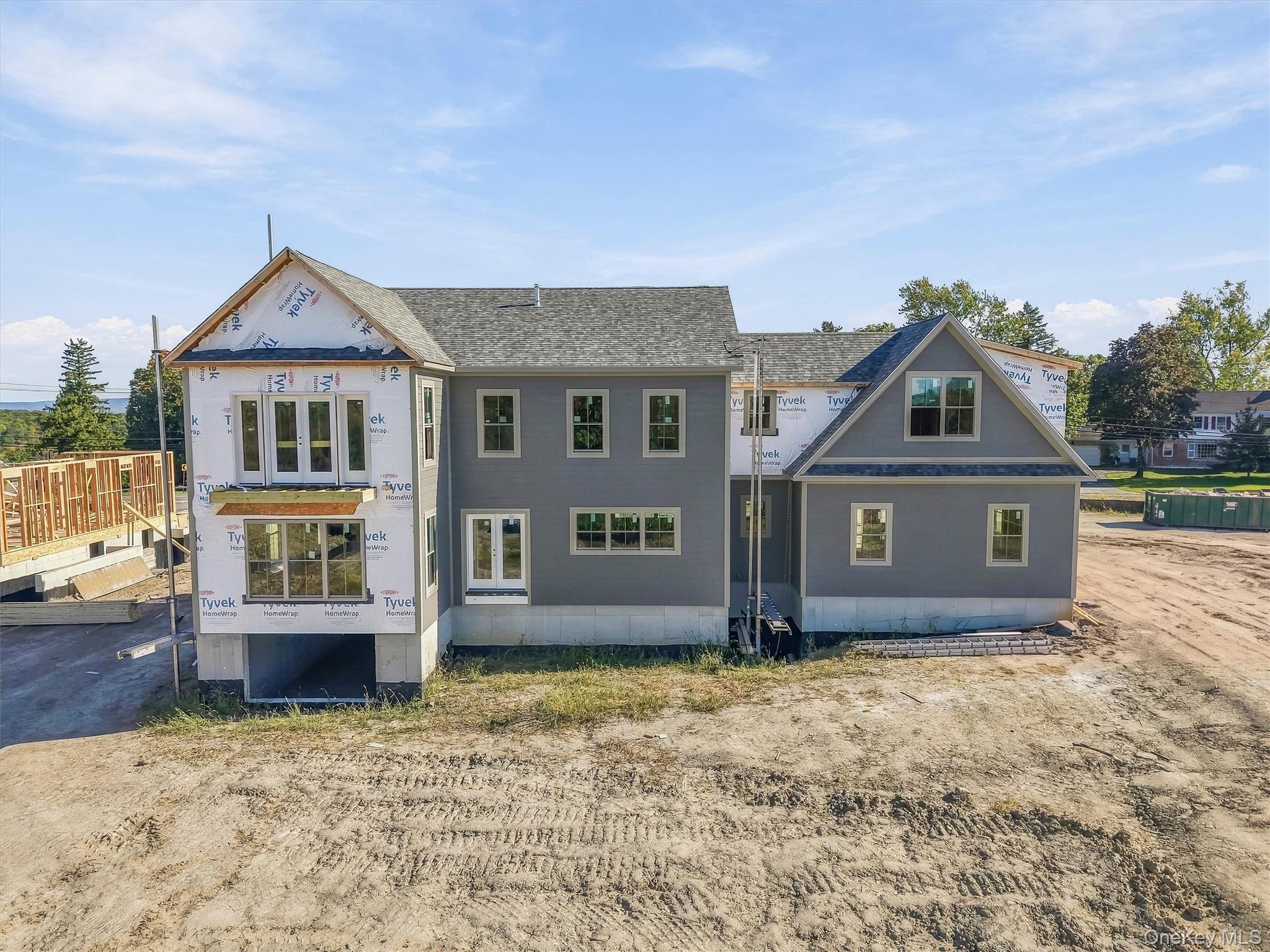 Lot 19 Silver Lake Scotchtown Road – For Sale photo 5