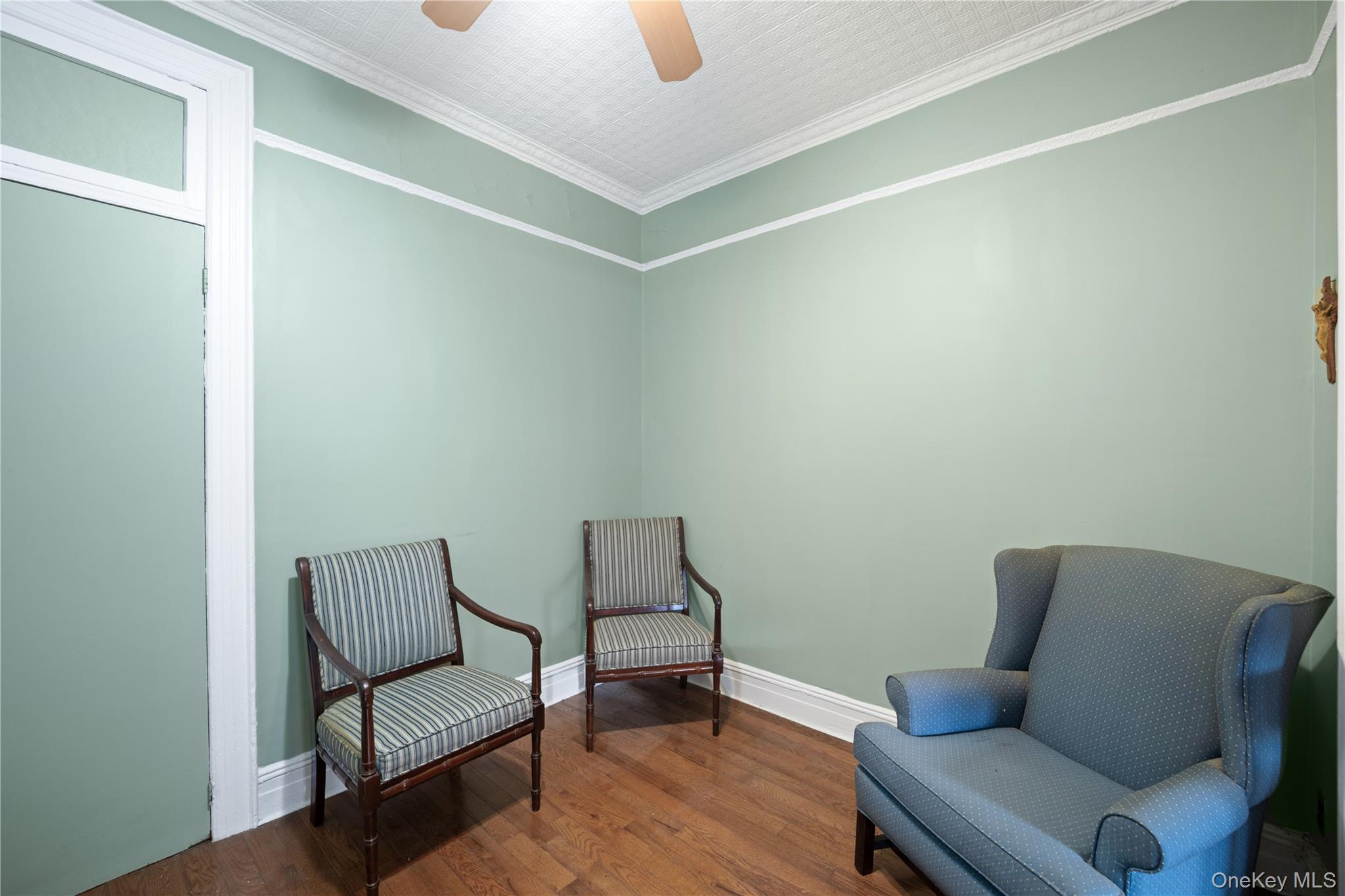 160 Diamond Street – For Sale photo 12