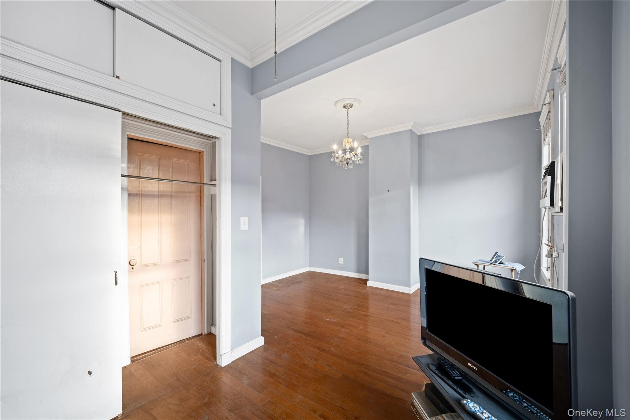 160 Diamond Street – For Sale photo 14