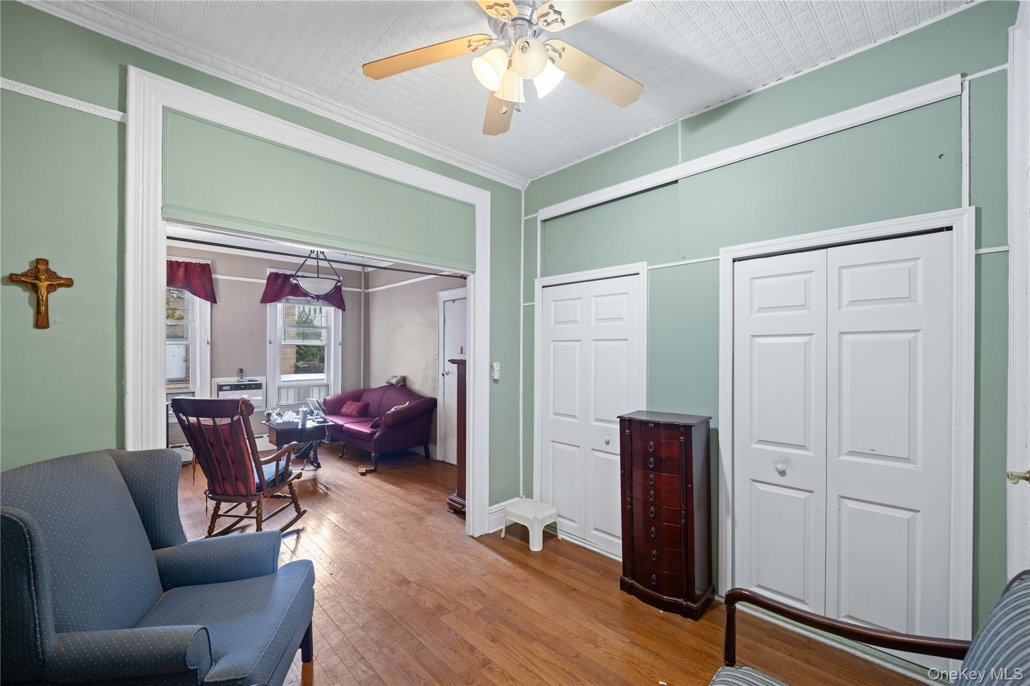 160 Diamond Street – For Sale photo 11