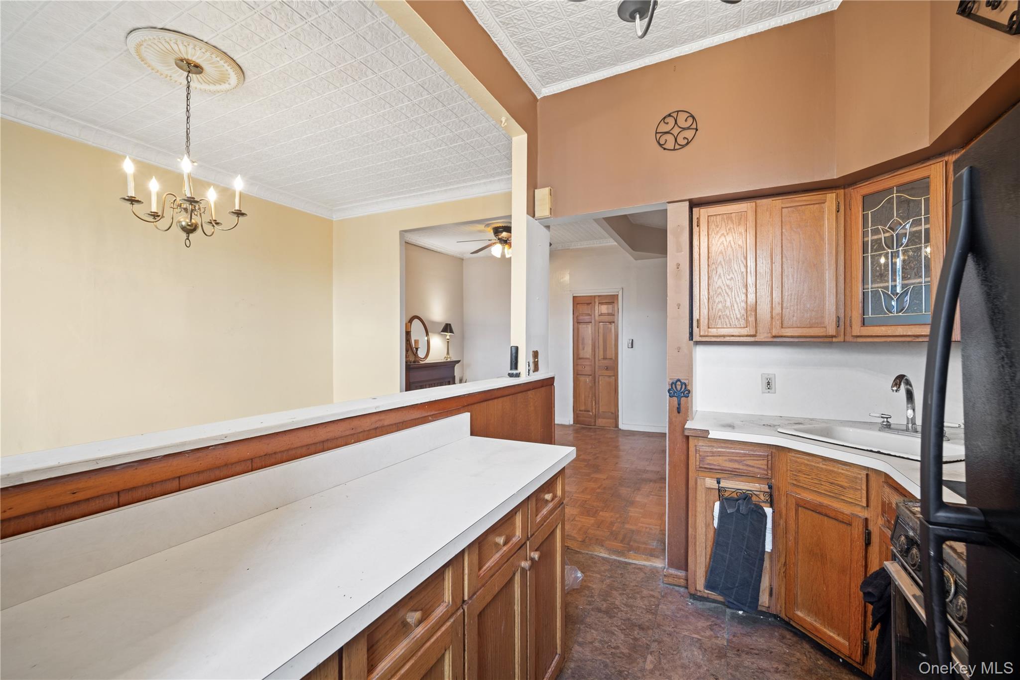 160 Diamond Street – For Sale photo 21