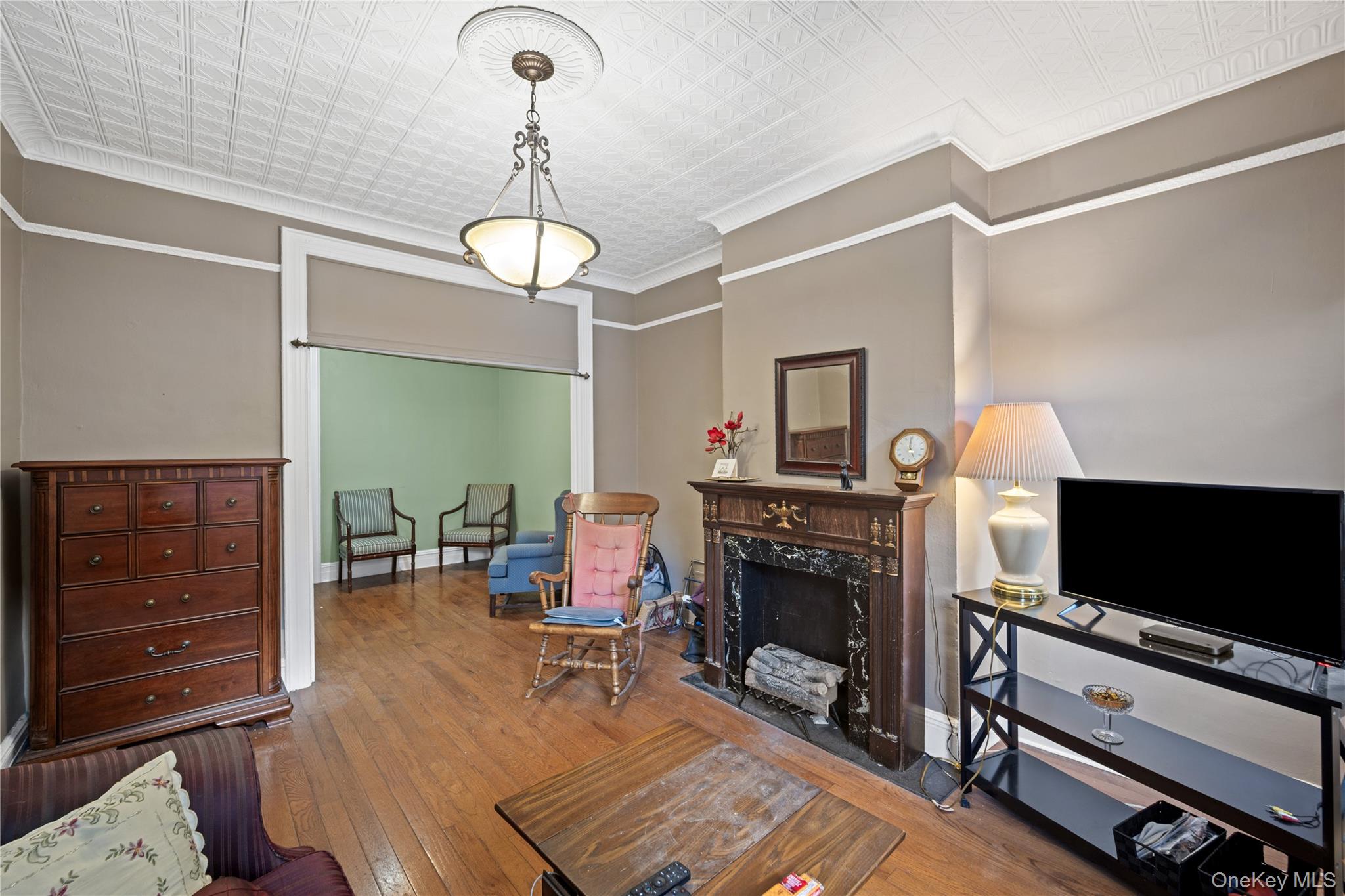 160 Diamond Street – For Sale photo 10