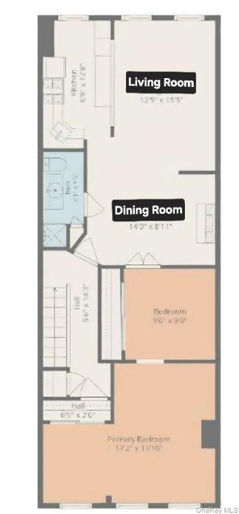 160 Diamond Street – For Sale photo 4