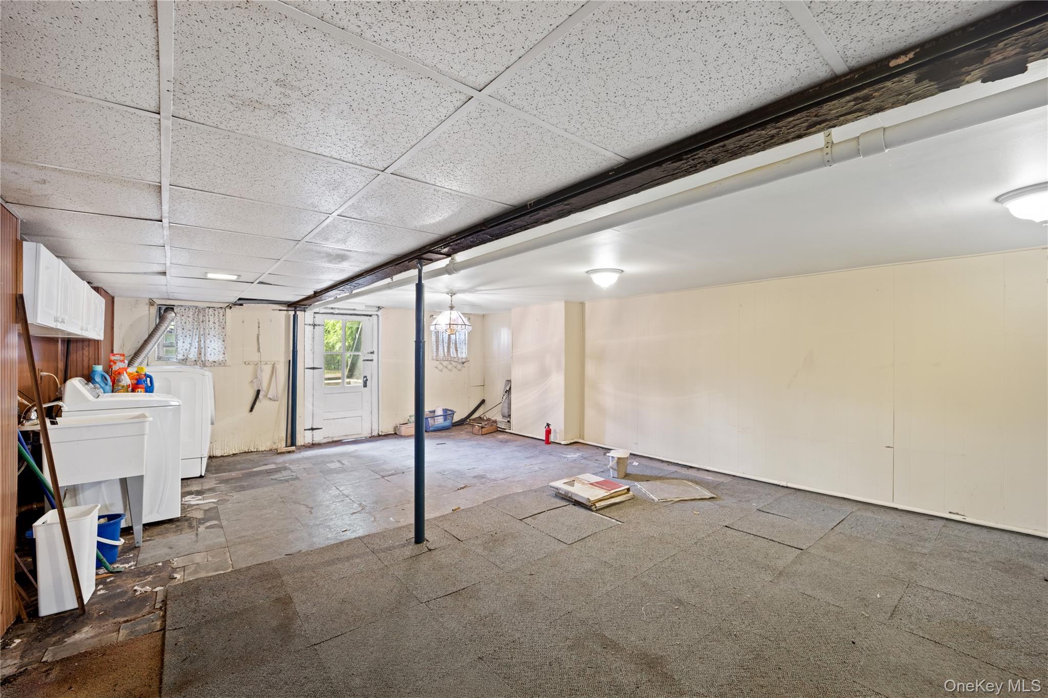160 Diamond Street – For Sale photo 33