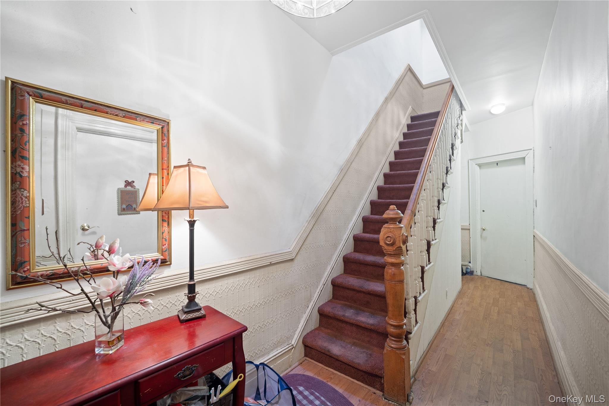 160 Diamond Street – For Sale photo 17
