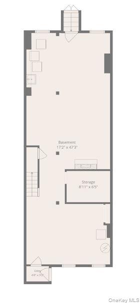 160 Diamond Street – For Sale photo 5