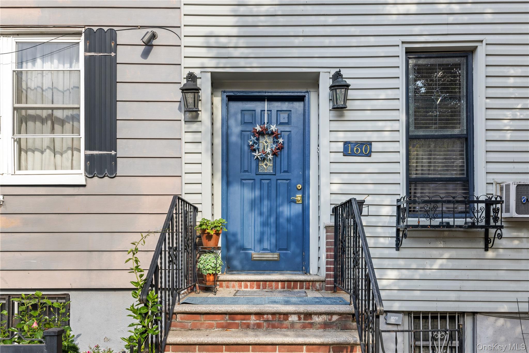 160 Diamond Street – For Sale photo 6