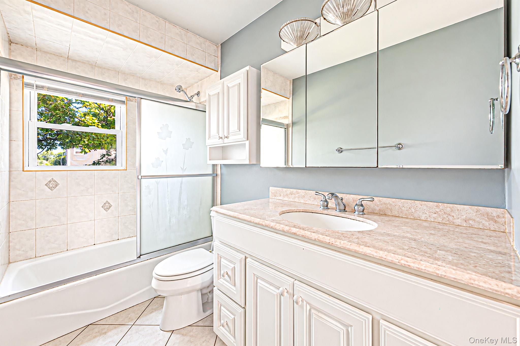 1400 Wave Avenue – For Sale photo 11