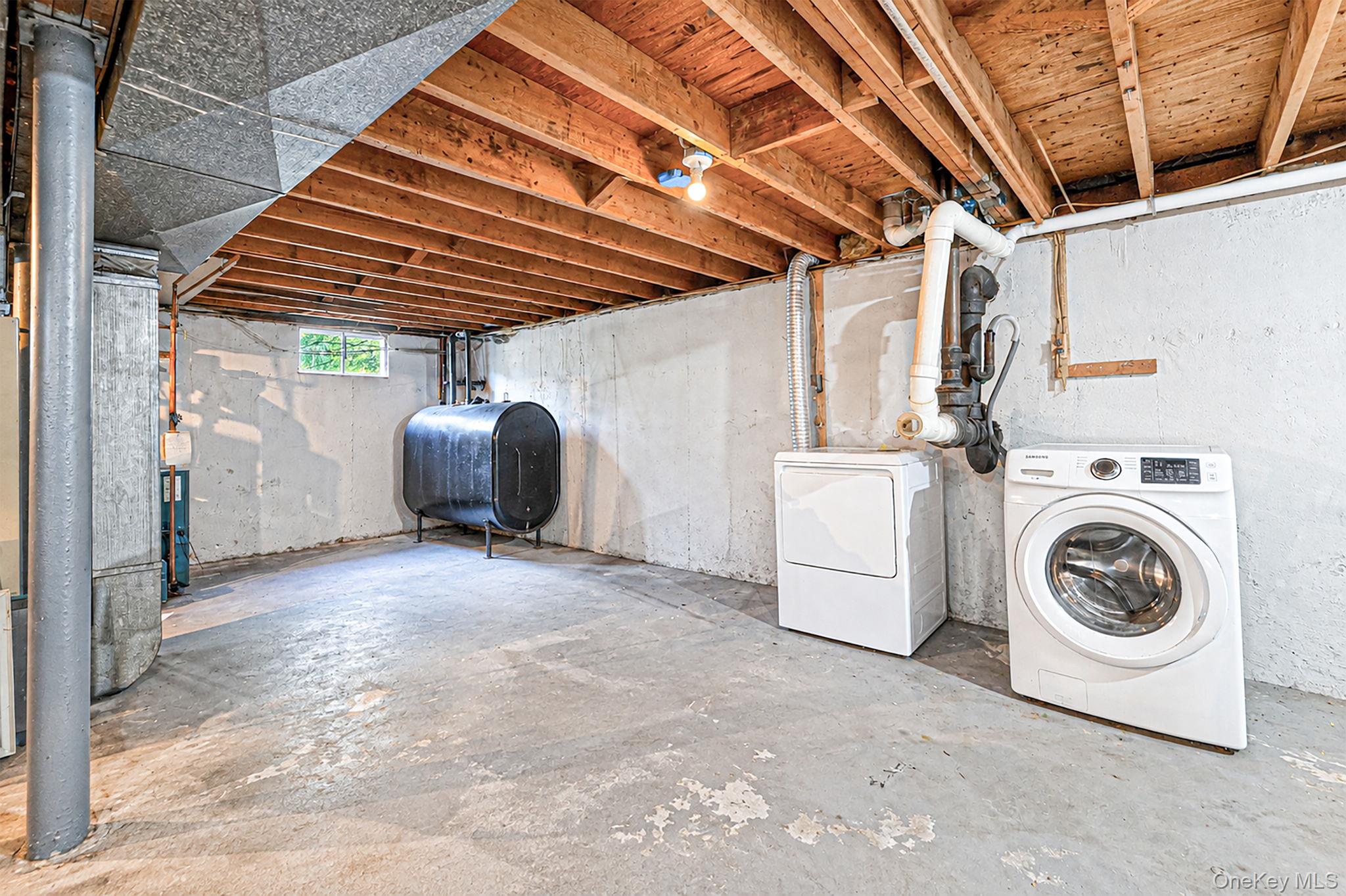 1400 Wave Avenue – For Sale photo 23