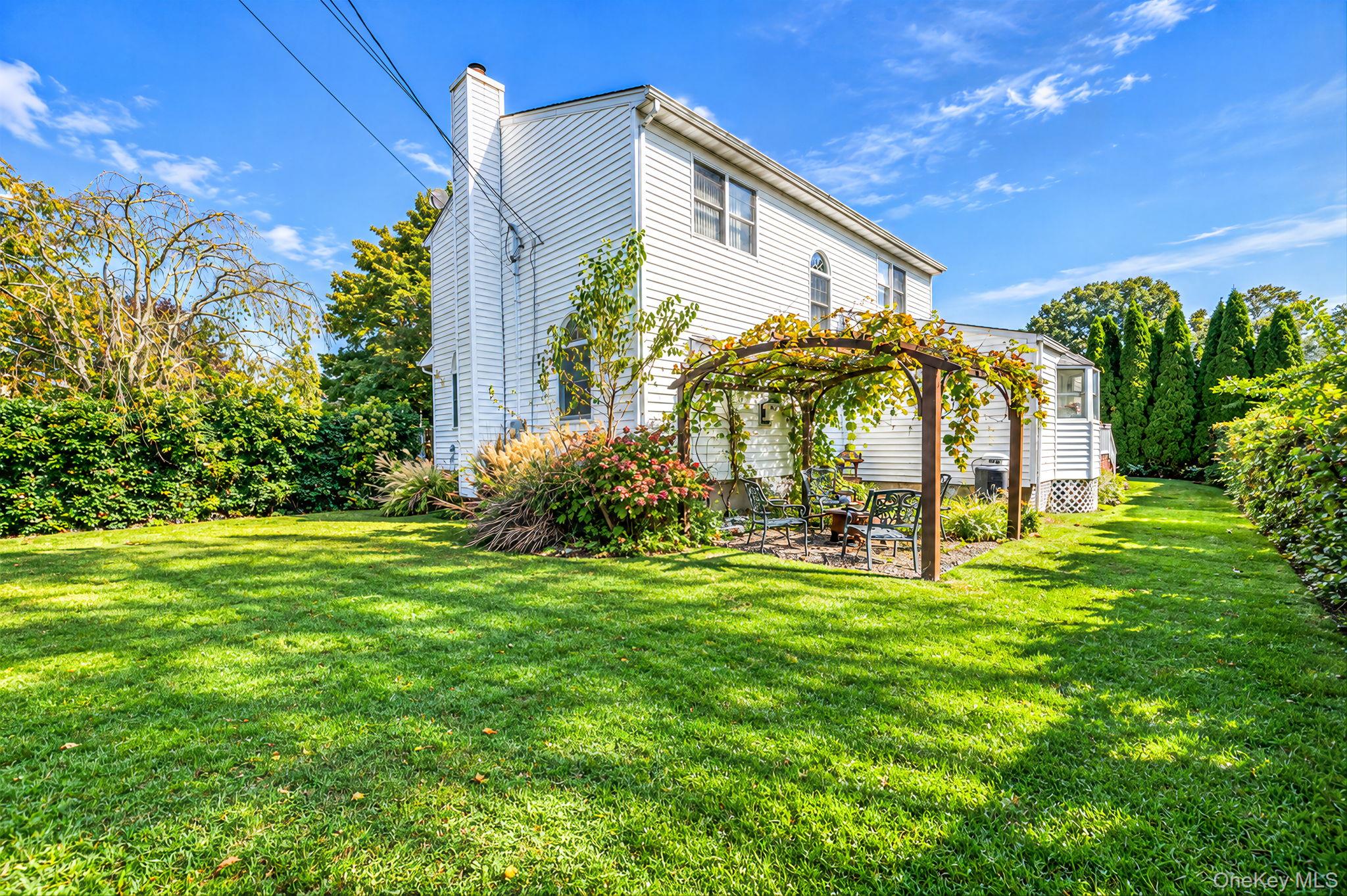 1400 Wave Avenue – For Sale photo 28