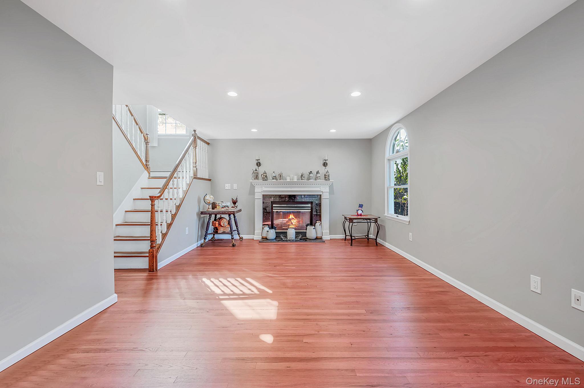 1400 Wave Avenue – For Sale photo 12