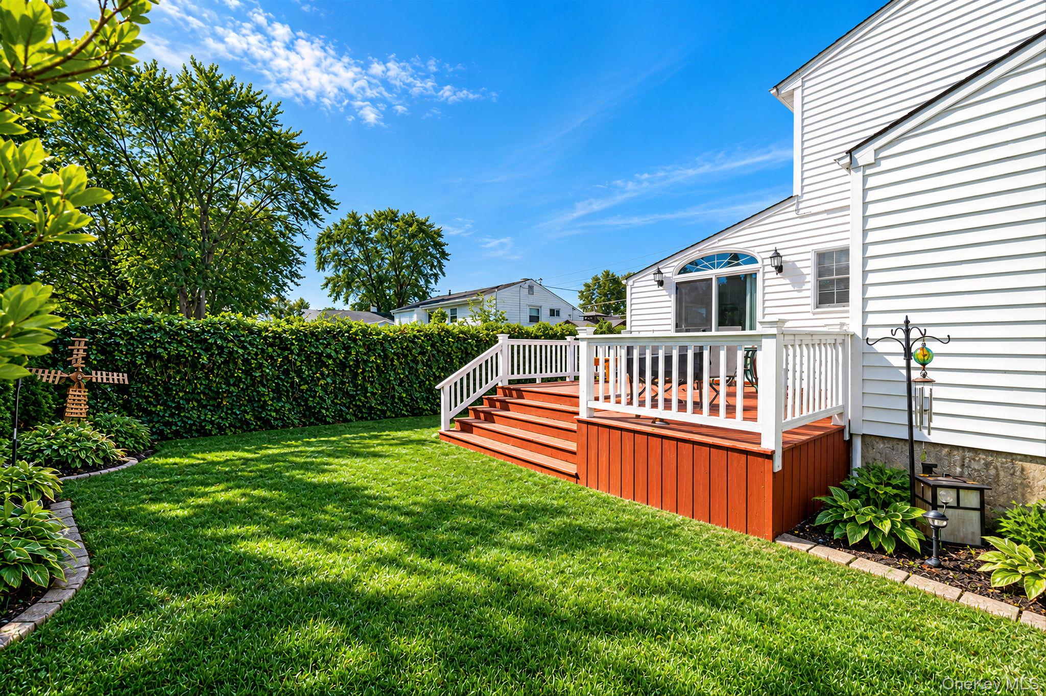 1400 Wave Avenue – For Sale photo 25