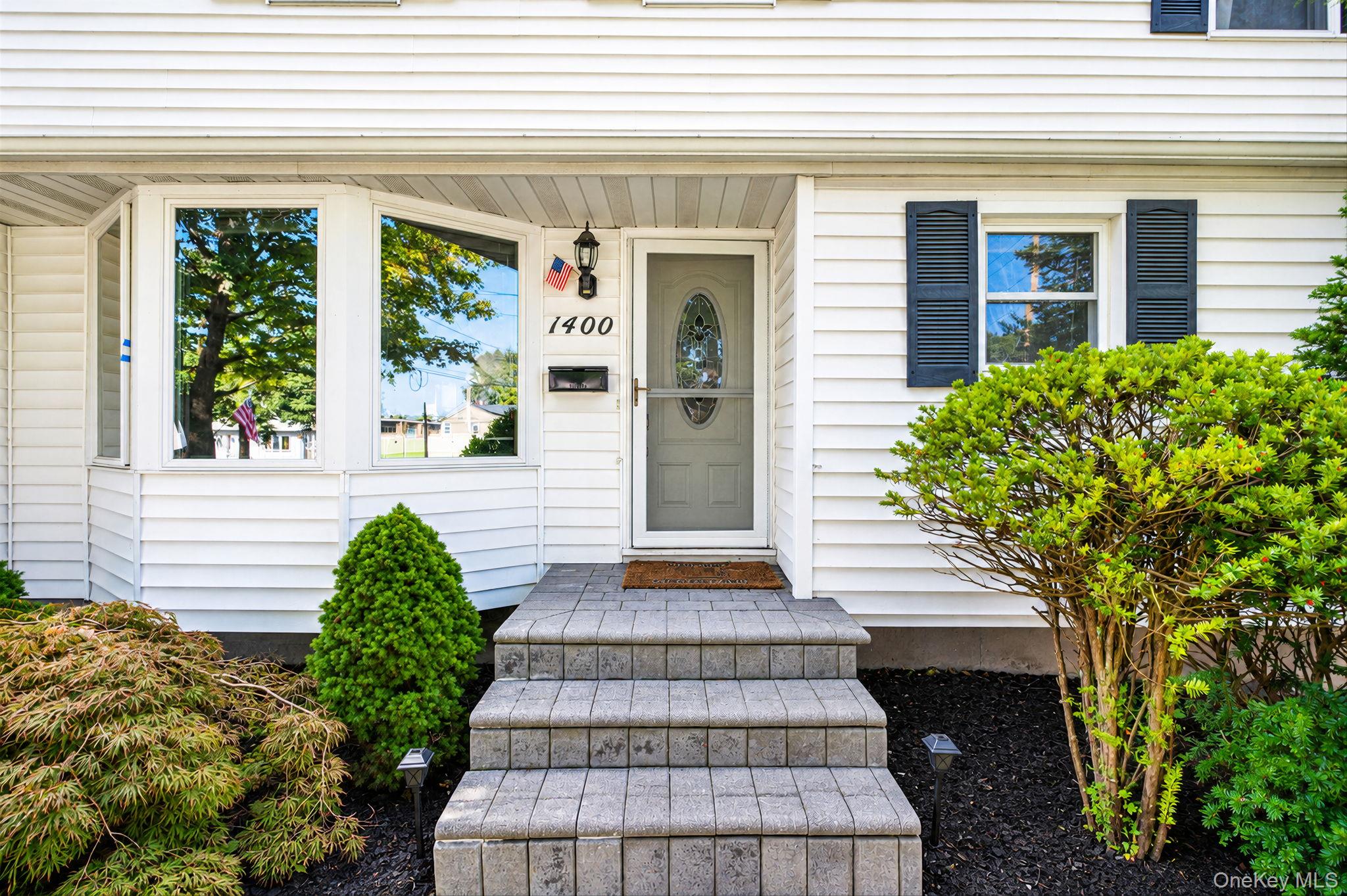1400 Wave Avenue – For Sale photo 33