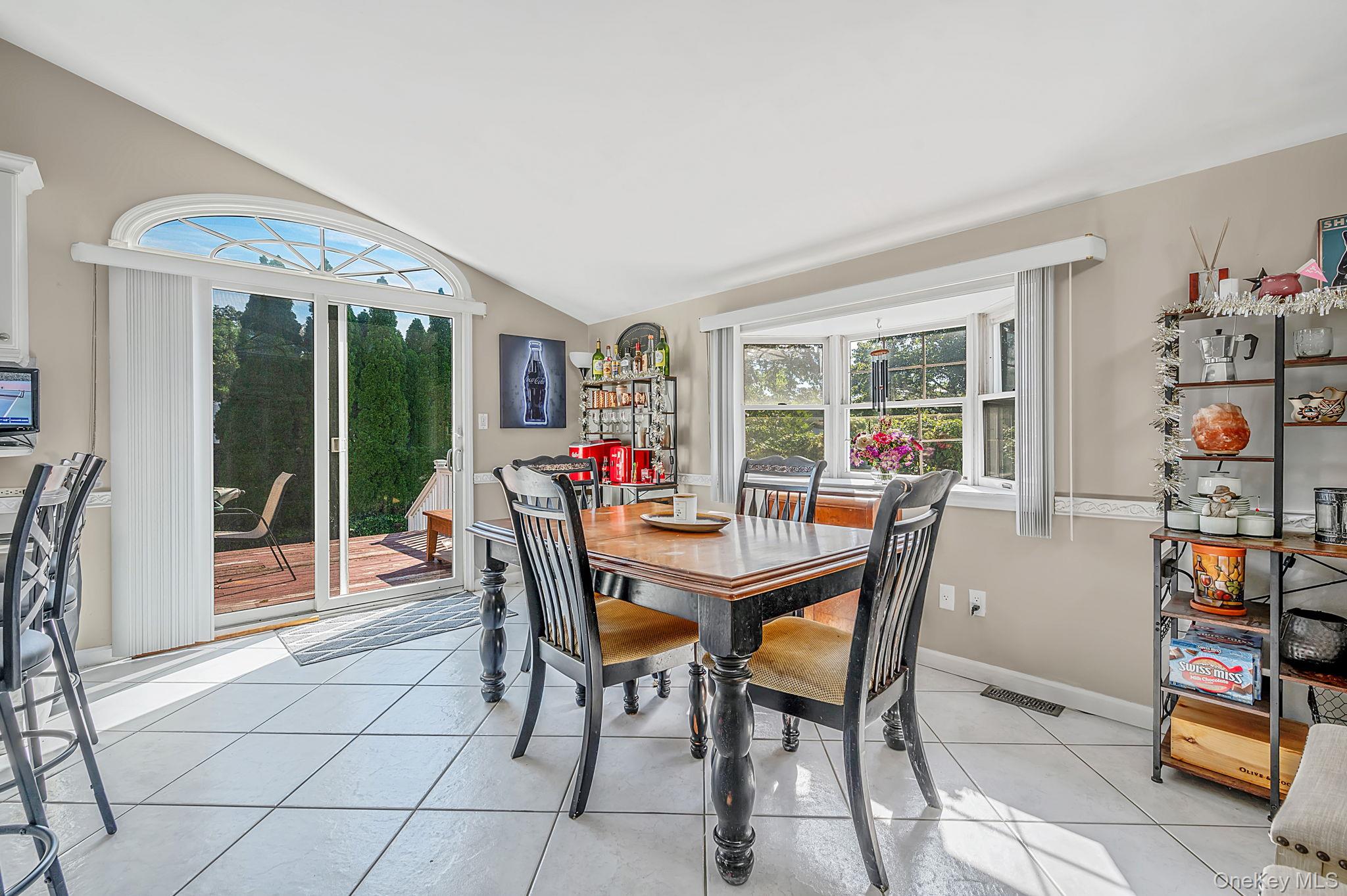 1400 Wave Avenue – For Sale photo 7