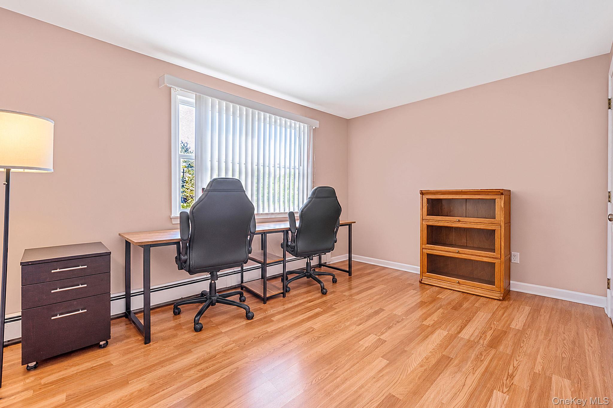 1400 Wave Avenue – For Sale photo 17