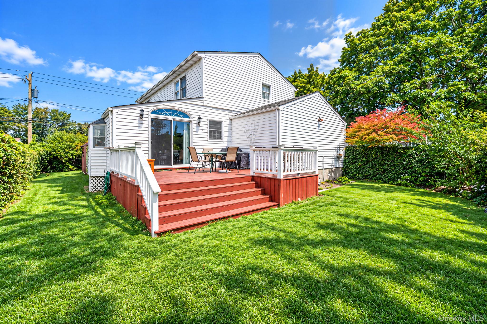 1400 Wave Avenue – For Sale photo 26