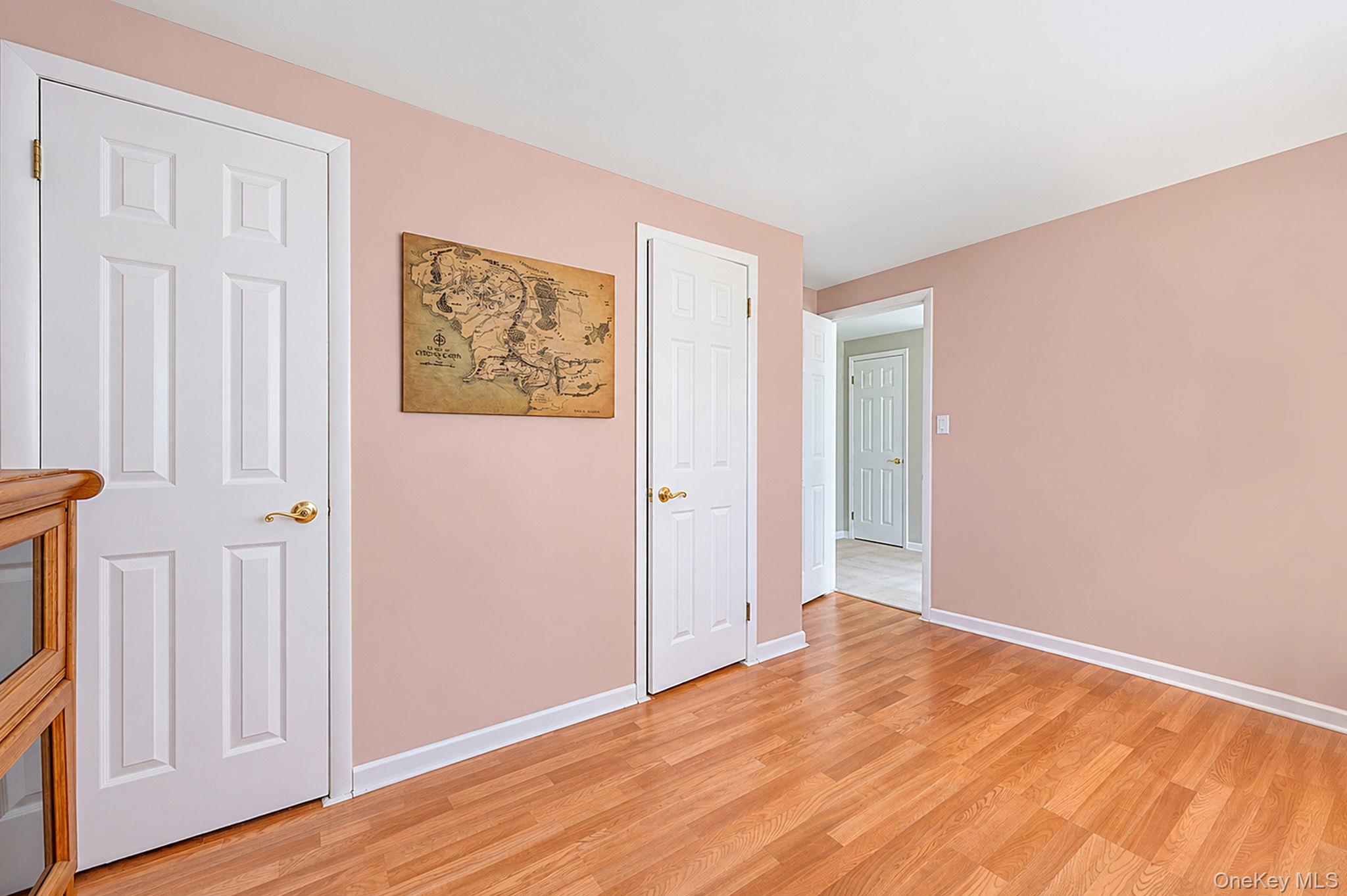1400 Wave Avenue – For Sale photo 18