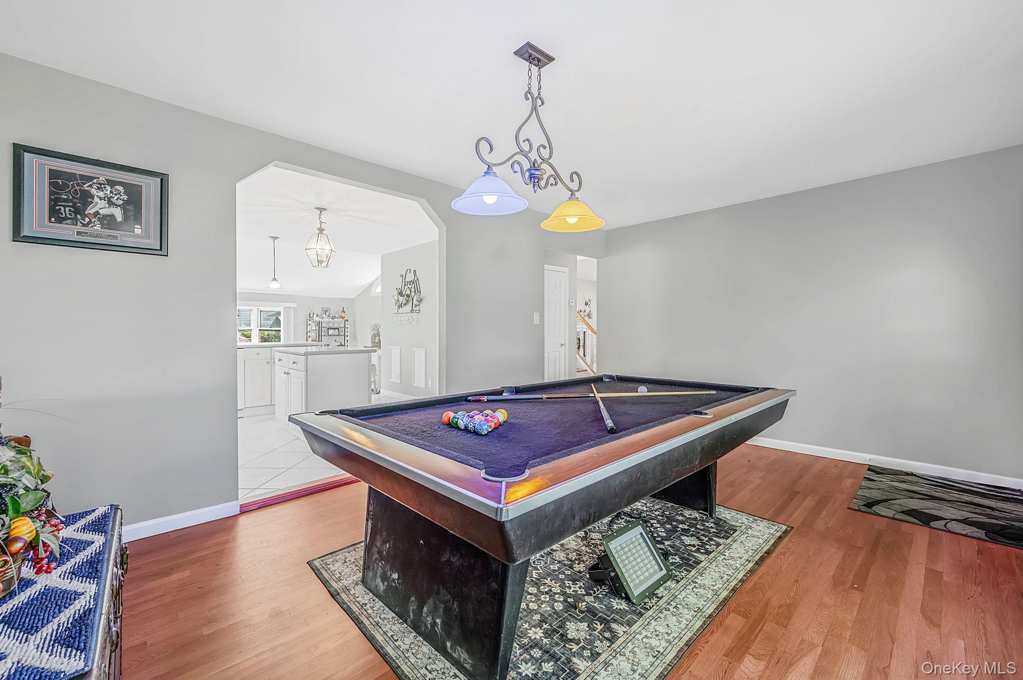 1400 Wave Avenue – For Sale photo 5