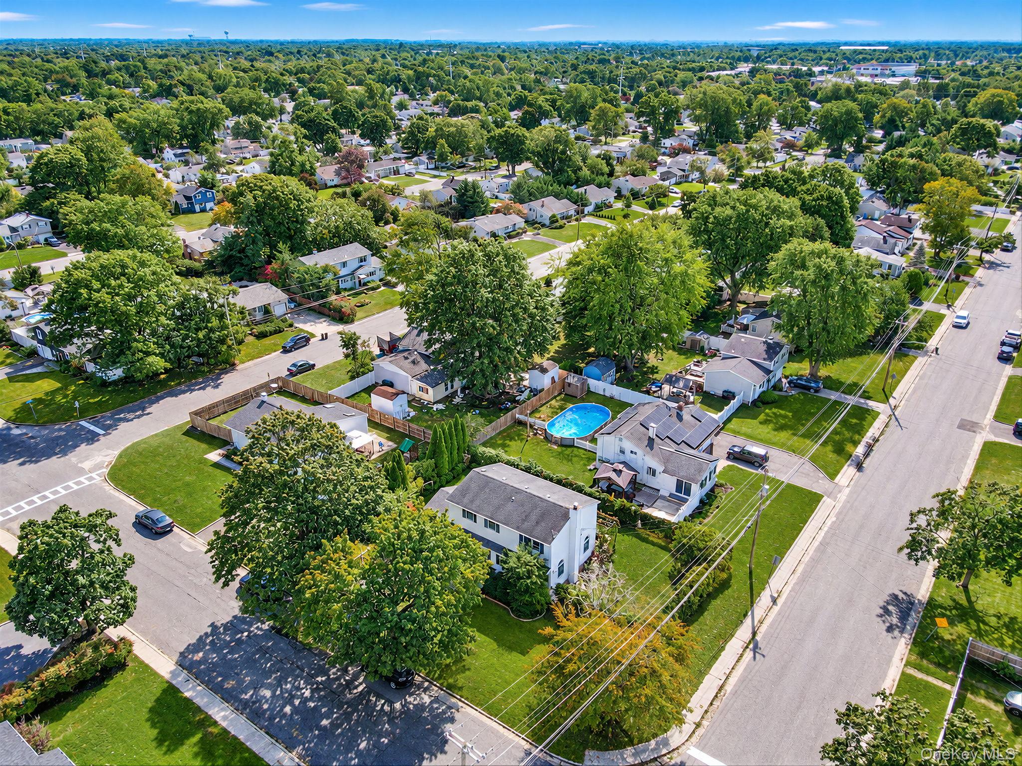 1400 Wave Avenue – For Sale photo 30