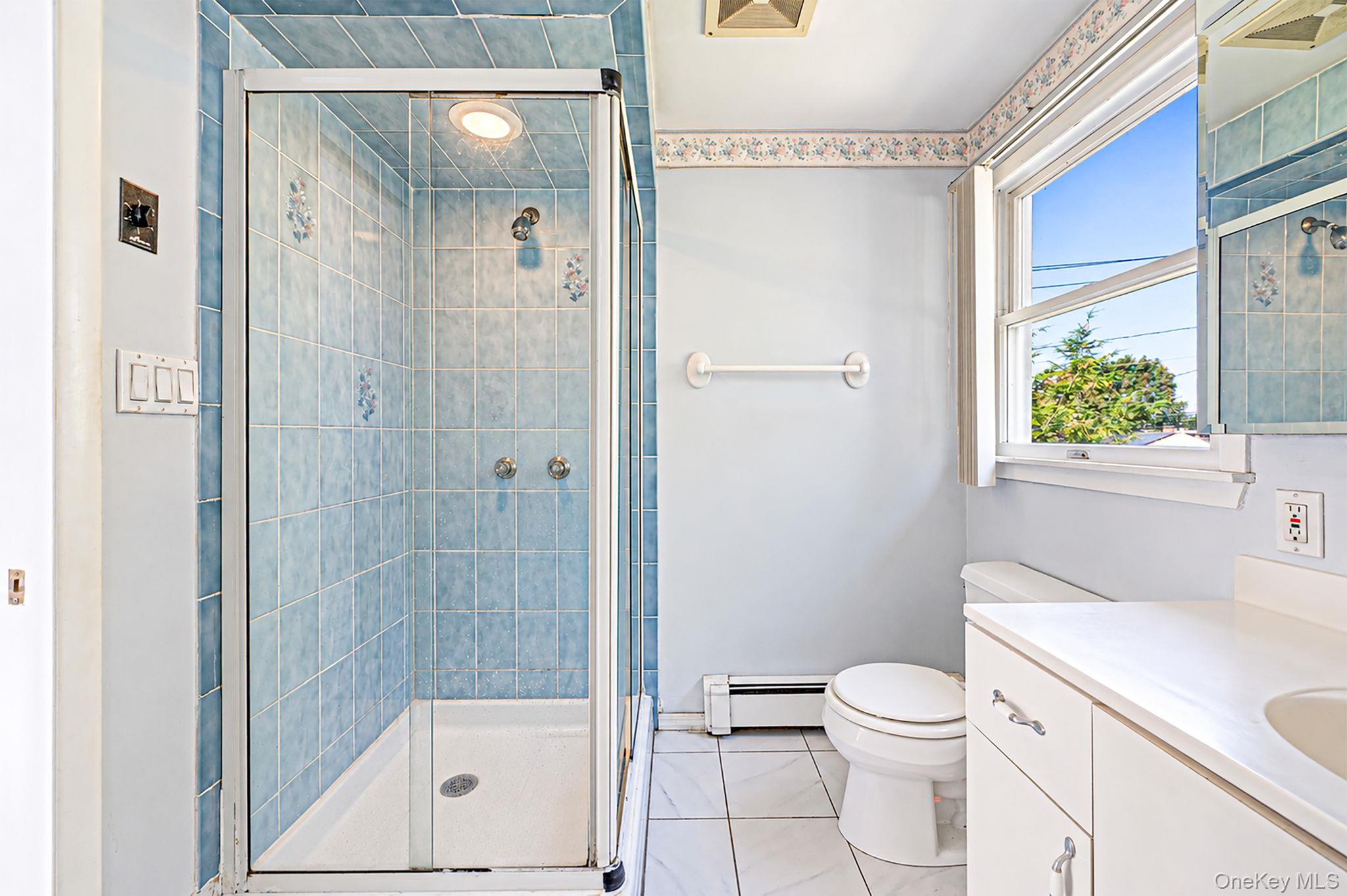 1400 Wave Avenue – For Sale photo 22