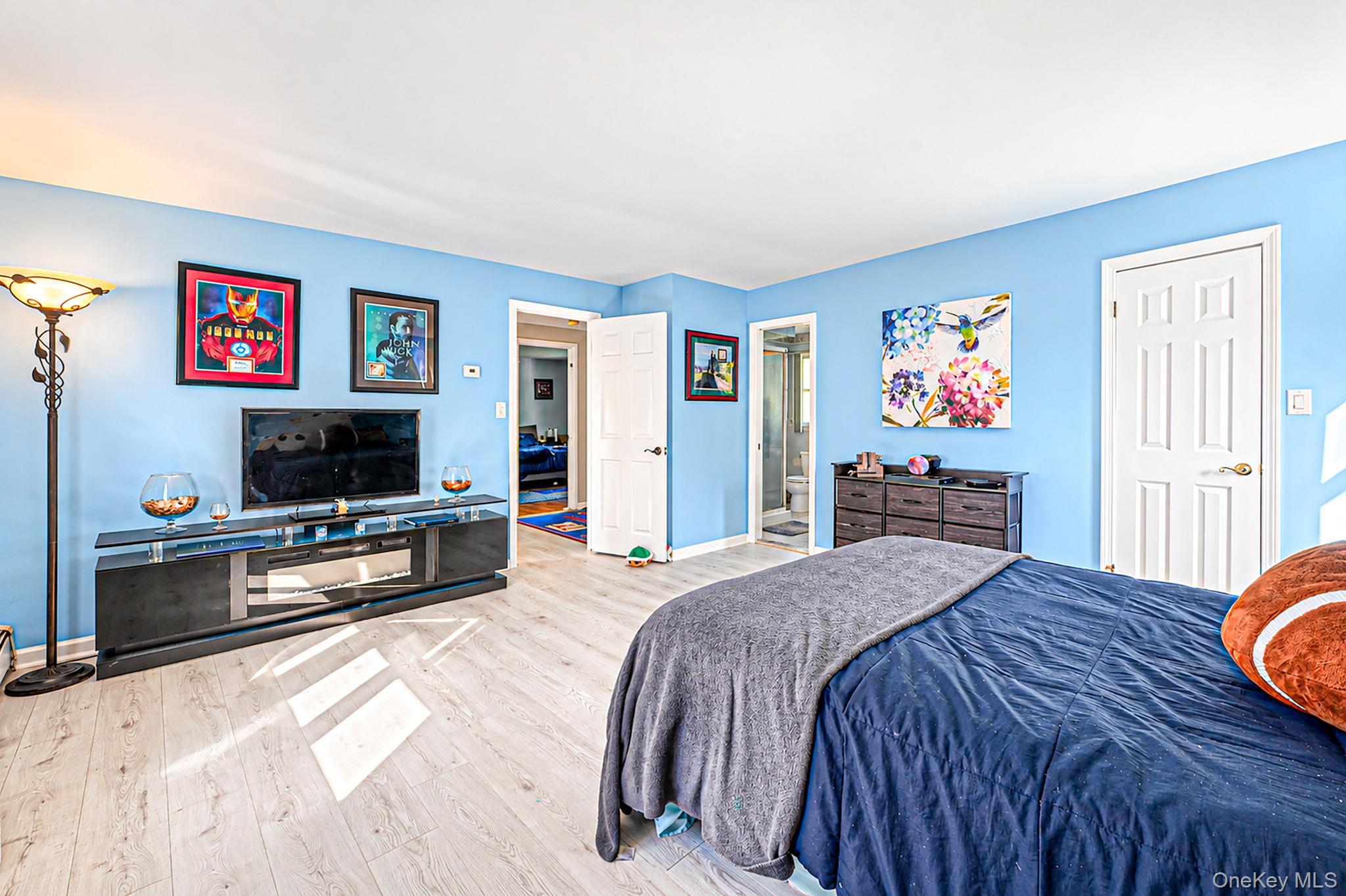 1400 Wave Avenue – For Sale photo 19