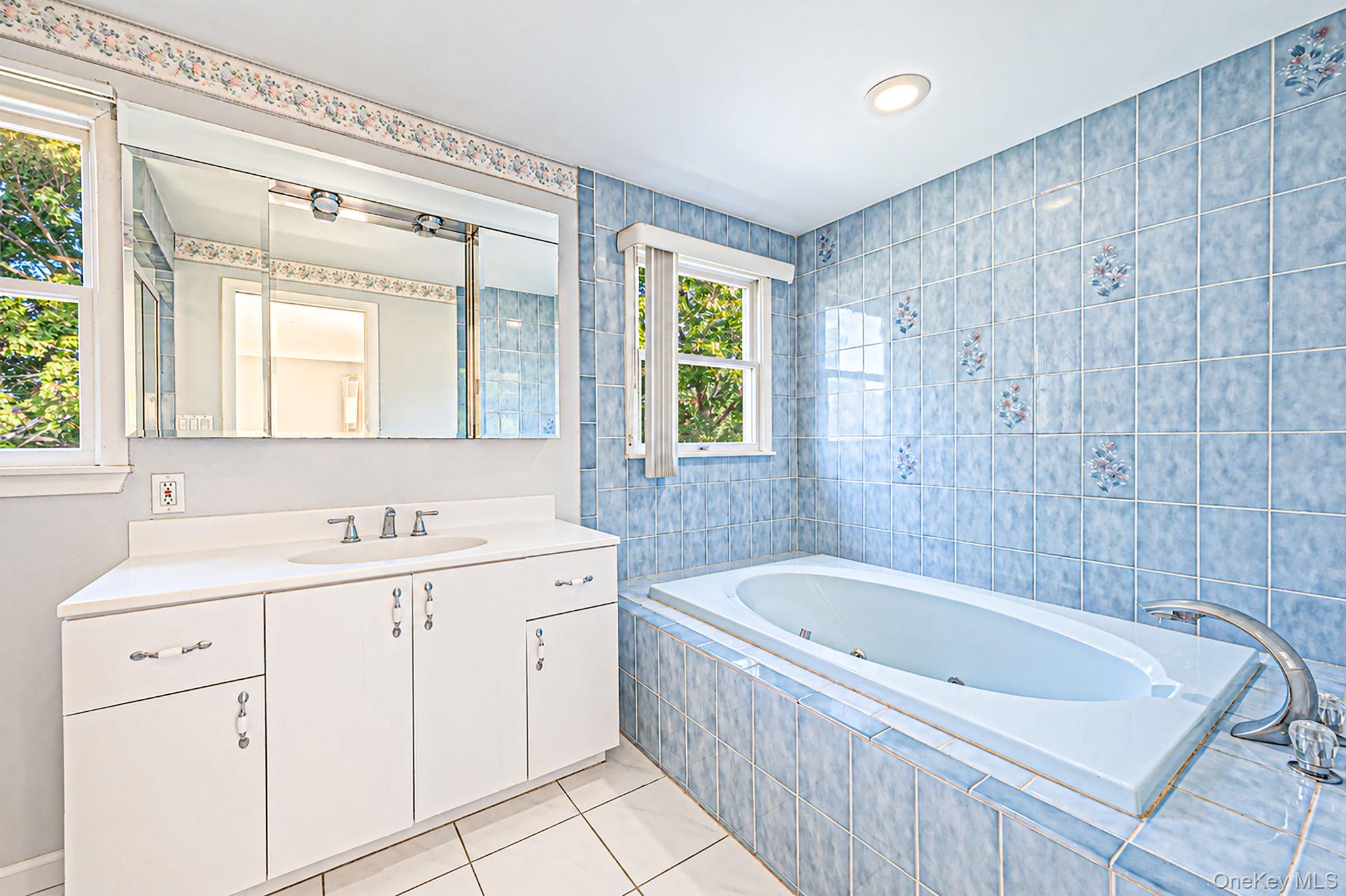 1400 Wave Avenue – For Sale photo 21