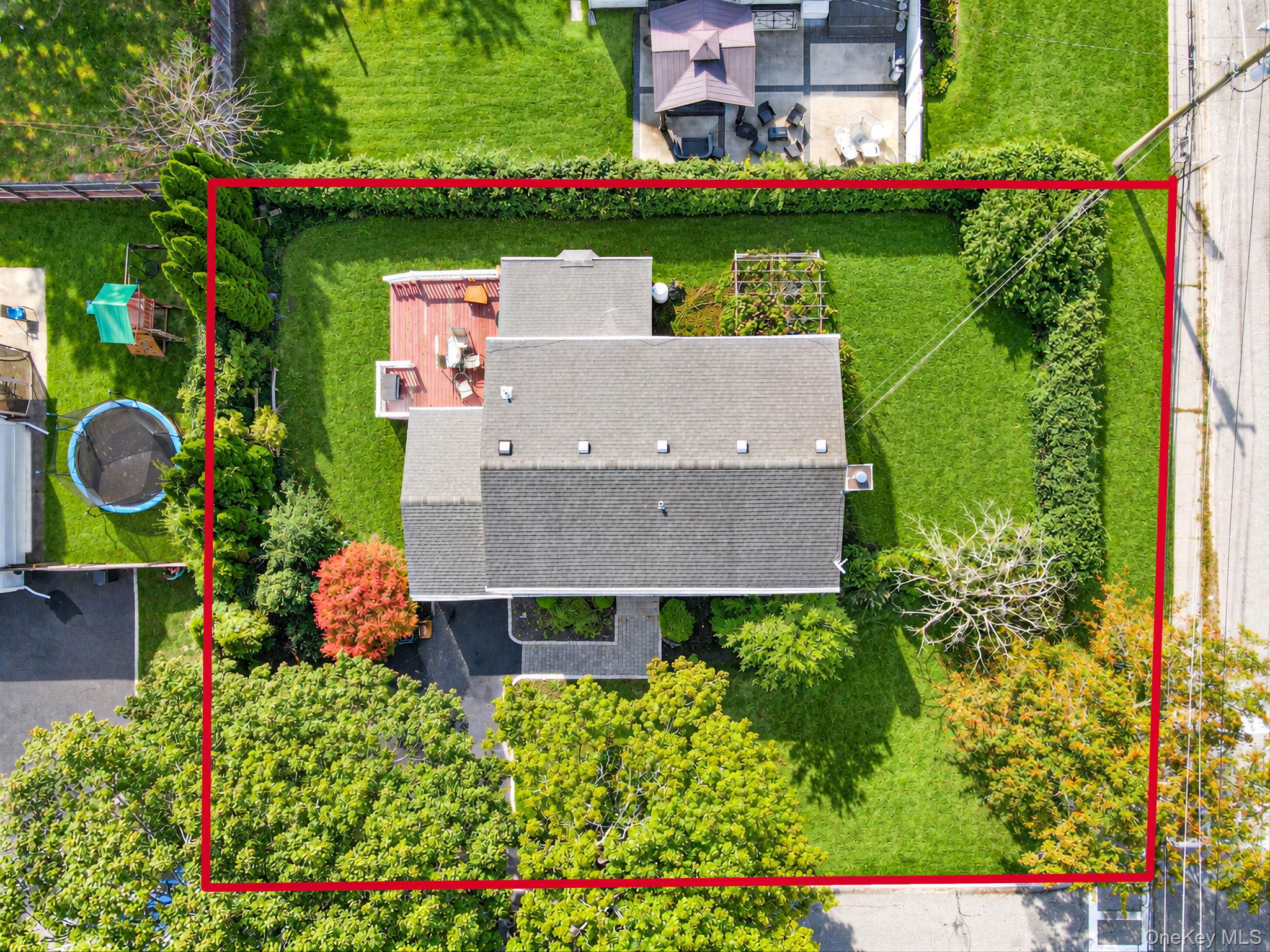 1400 Wave Avenue – For Sale photo 29