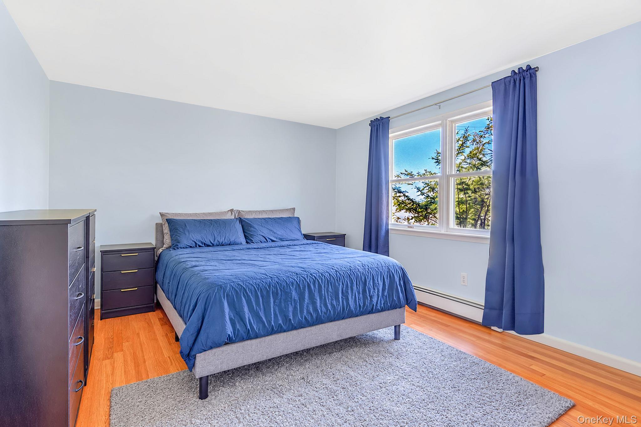 1400 Wave Avenue – For Sale photo 15