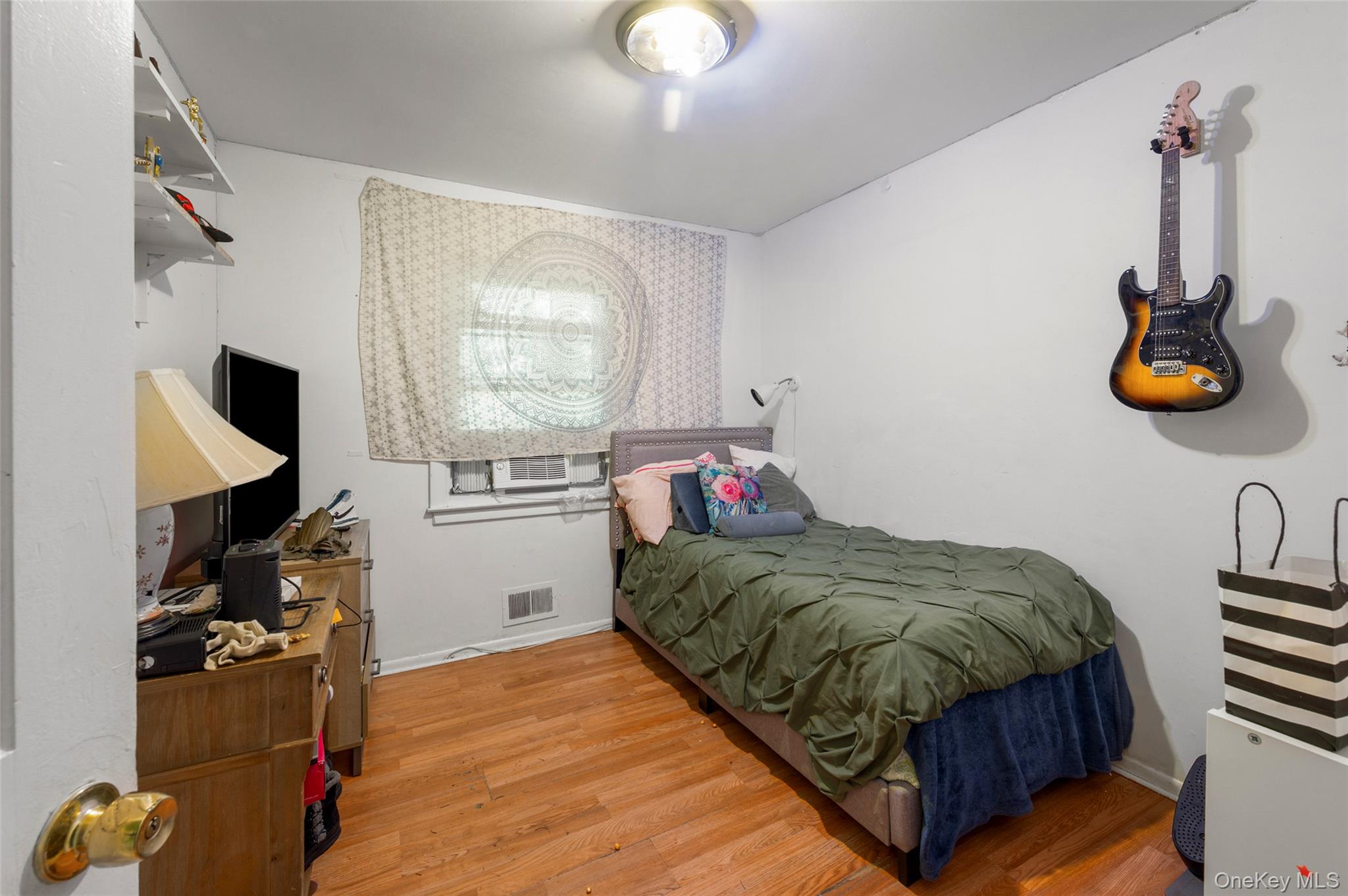 1121 North Street – For Sale photo 7