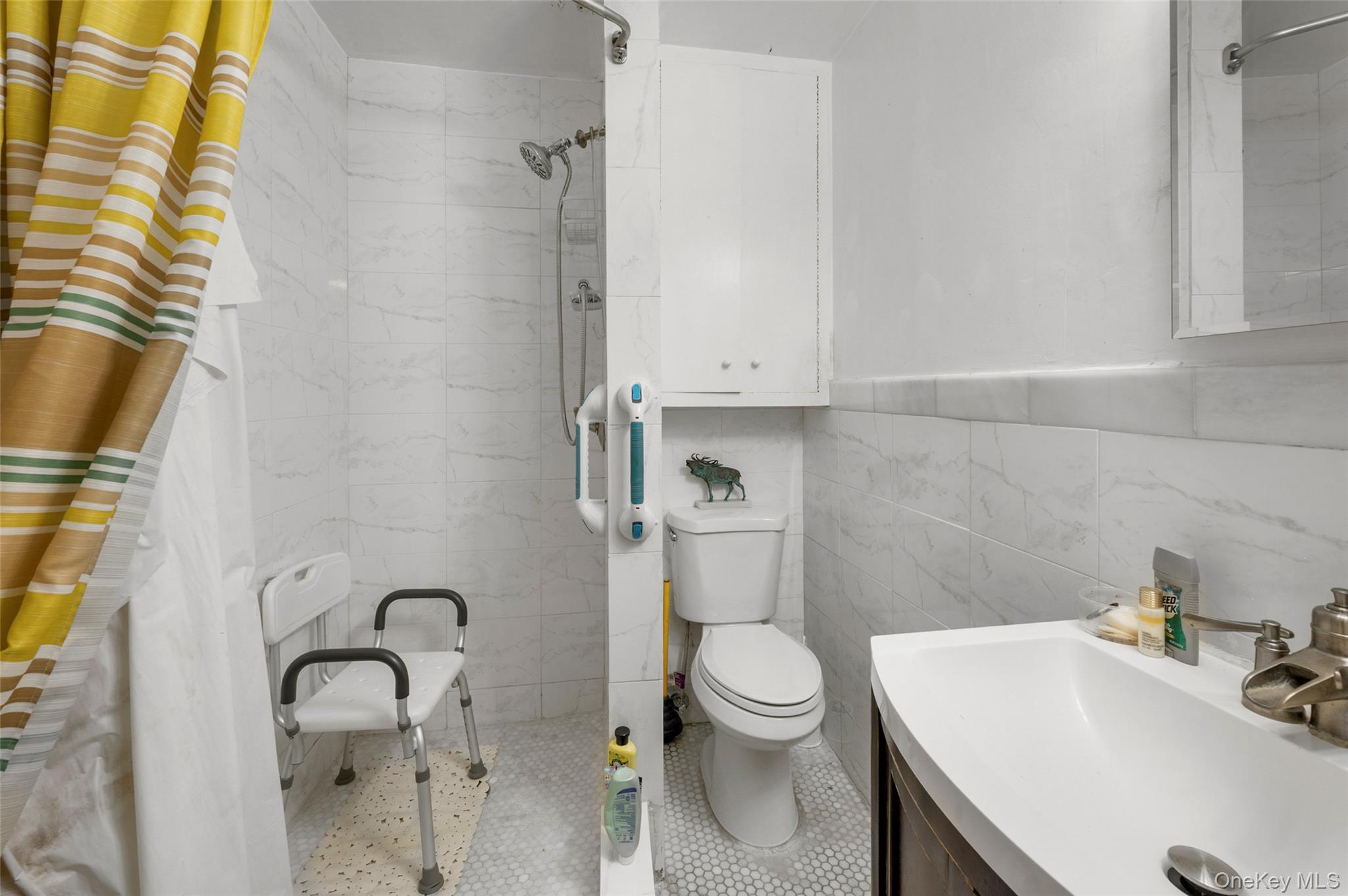 1121 North Street – For Sale photo 8