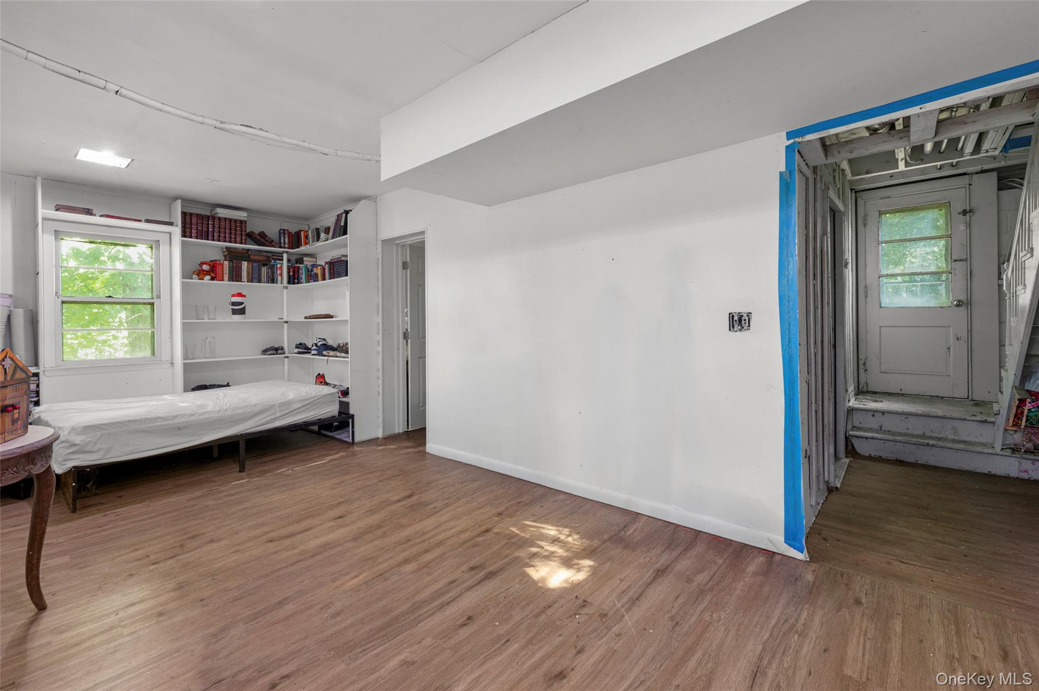 1121 North Street – For Sale photo 10