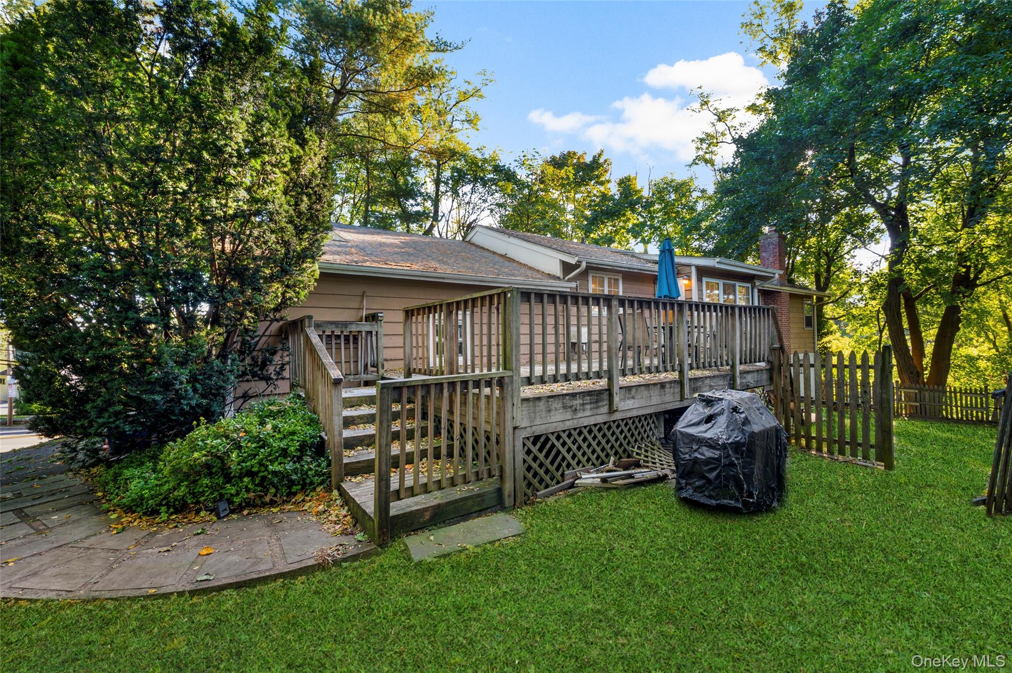 1121 North Street – For Sale photo 11