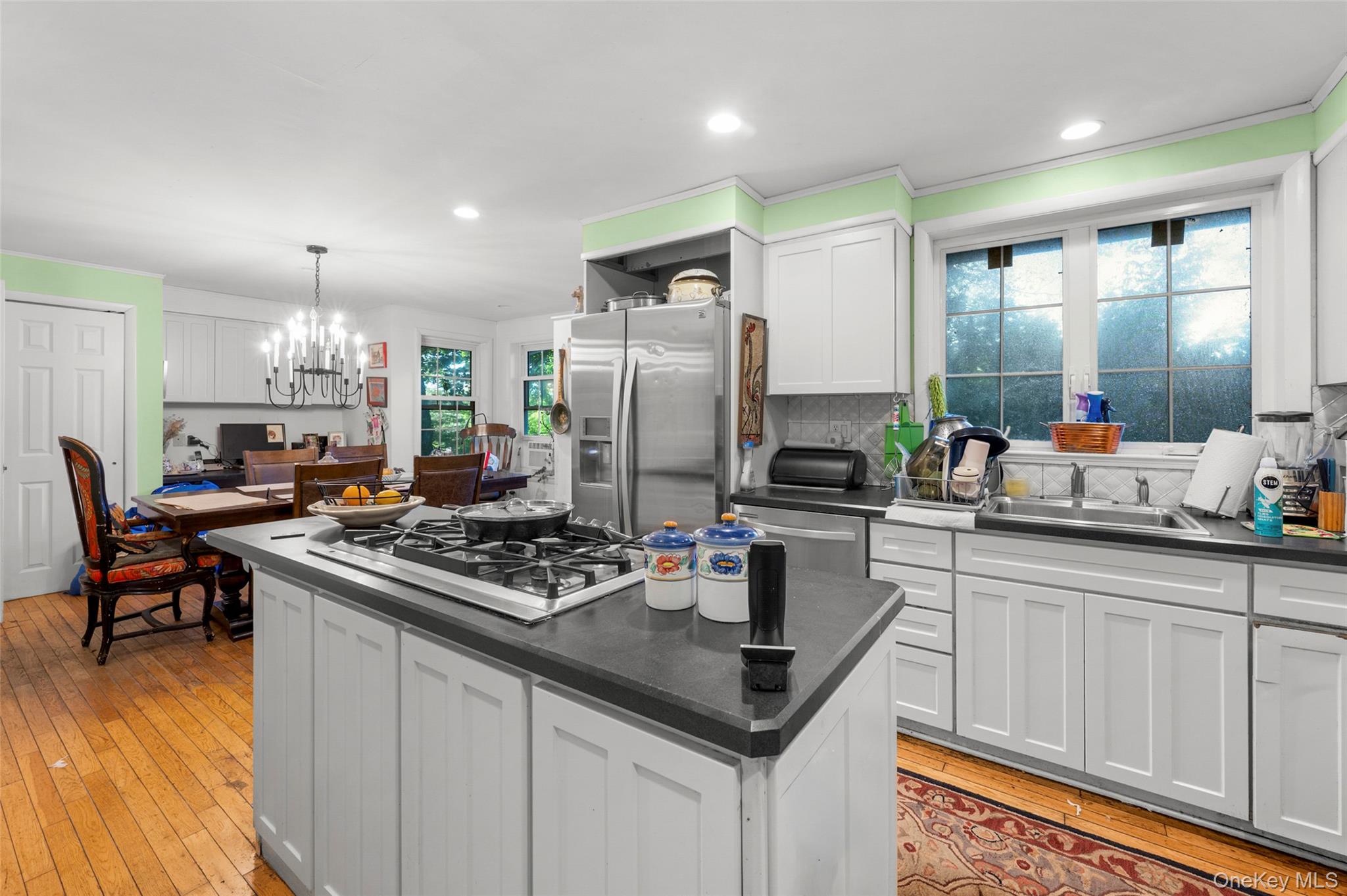 1121 North Street – For Sale photo 6