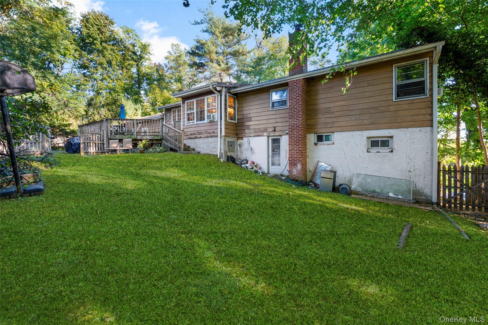 1121 North Street – For Sale photo 12