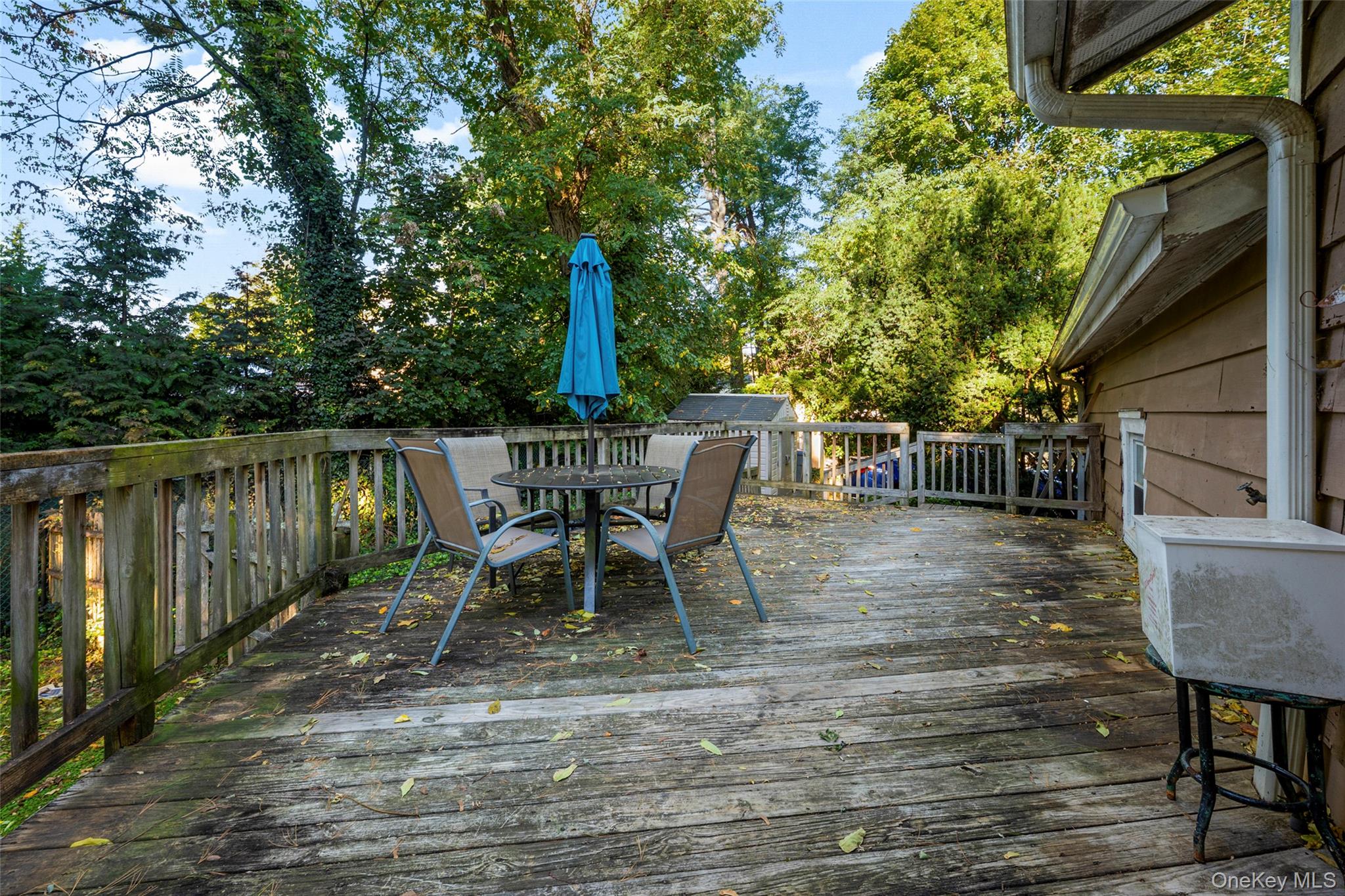 1121 North Street – For Sale photo 13