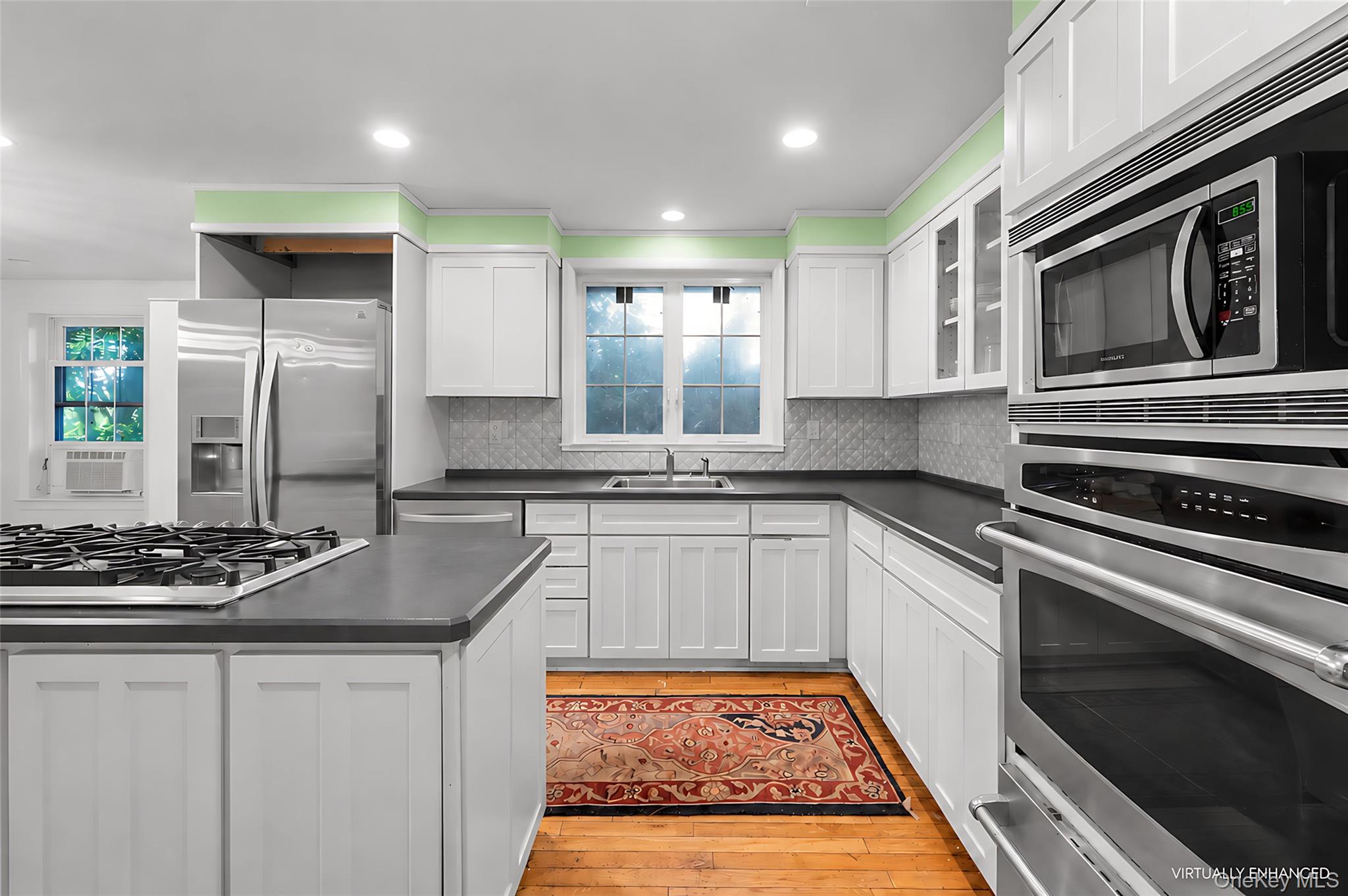 1121 North Street – For Sale photo 5
