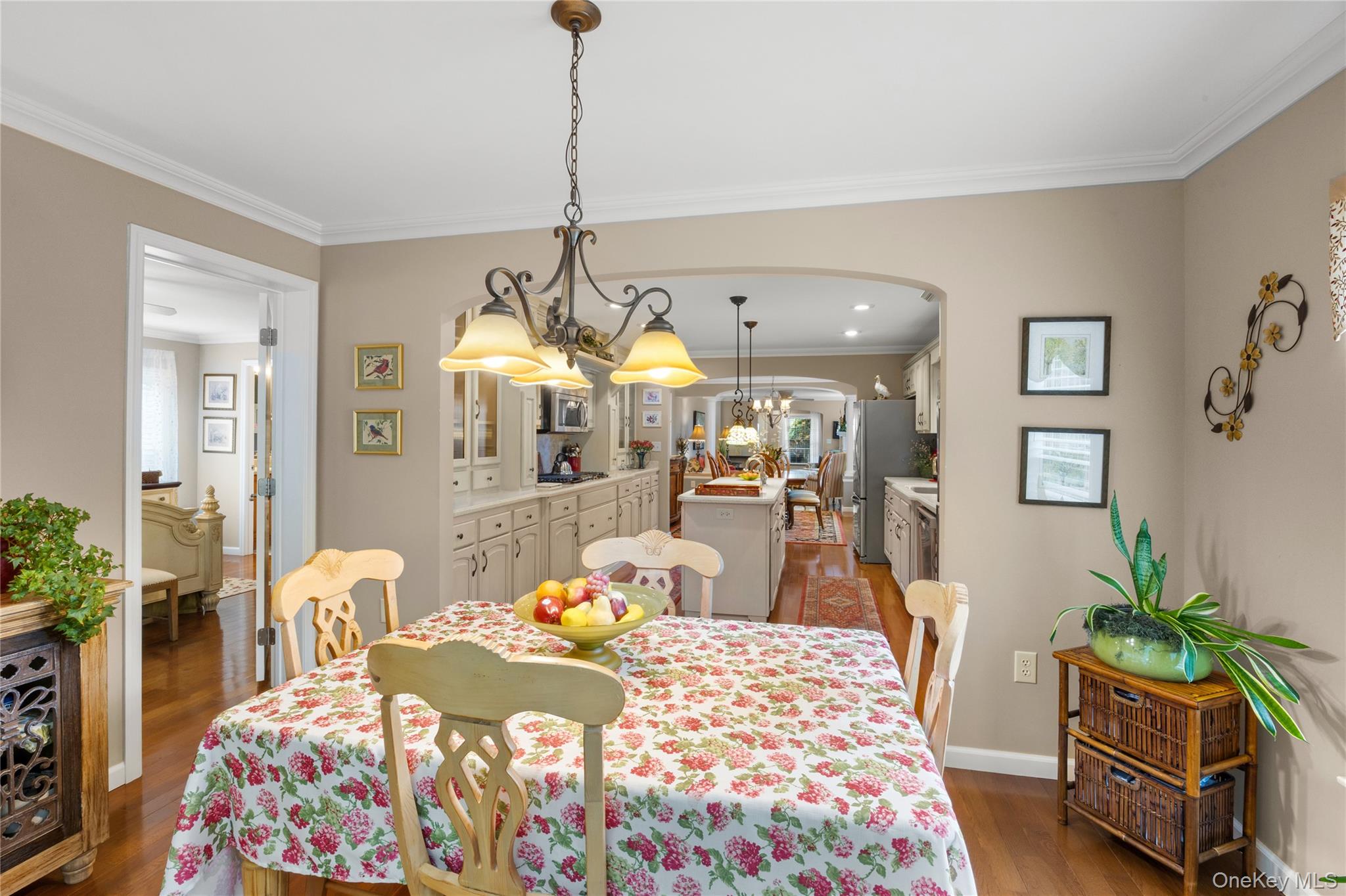 1661 Old Country Road, Unit 560 photo 20