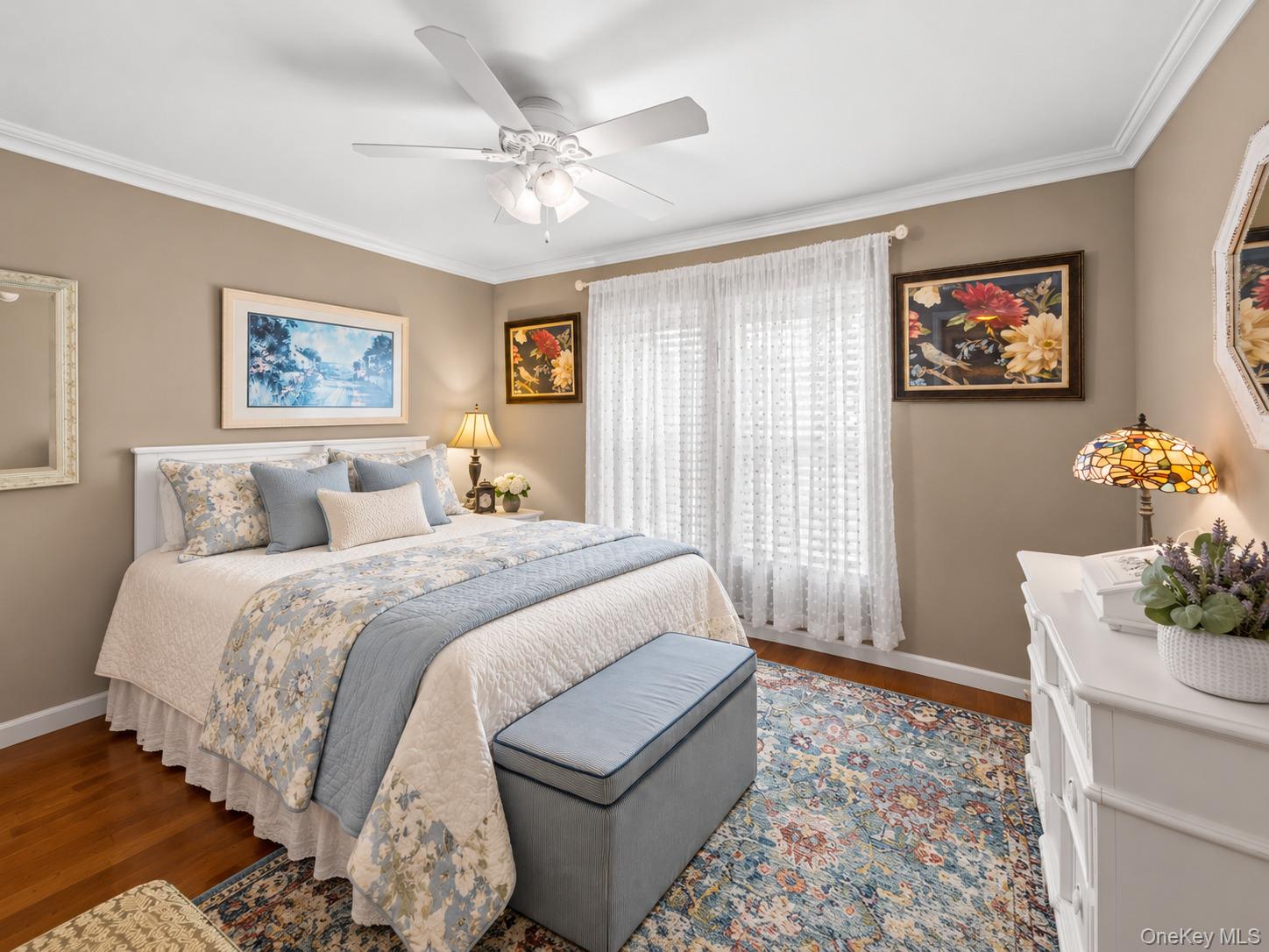 1661 Old Country Road, Unit 560 photo 27
