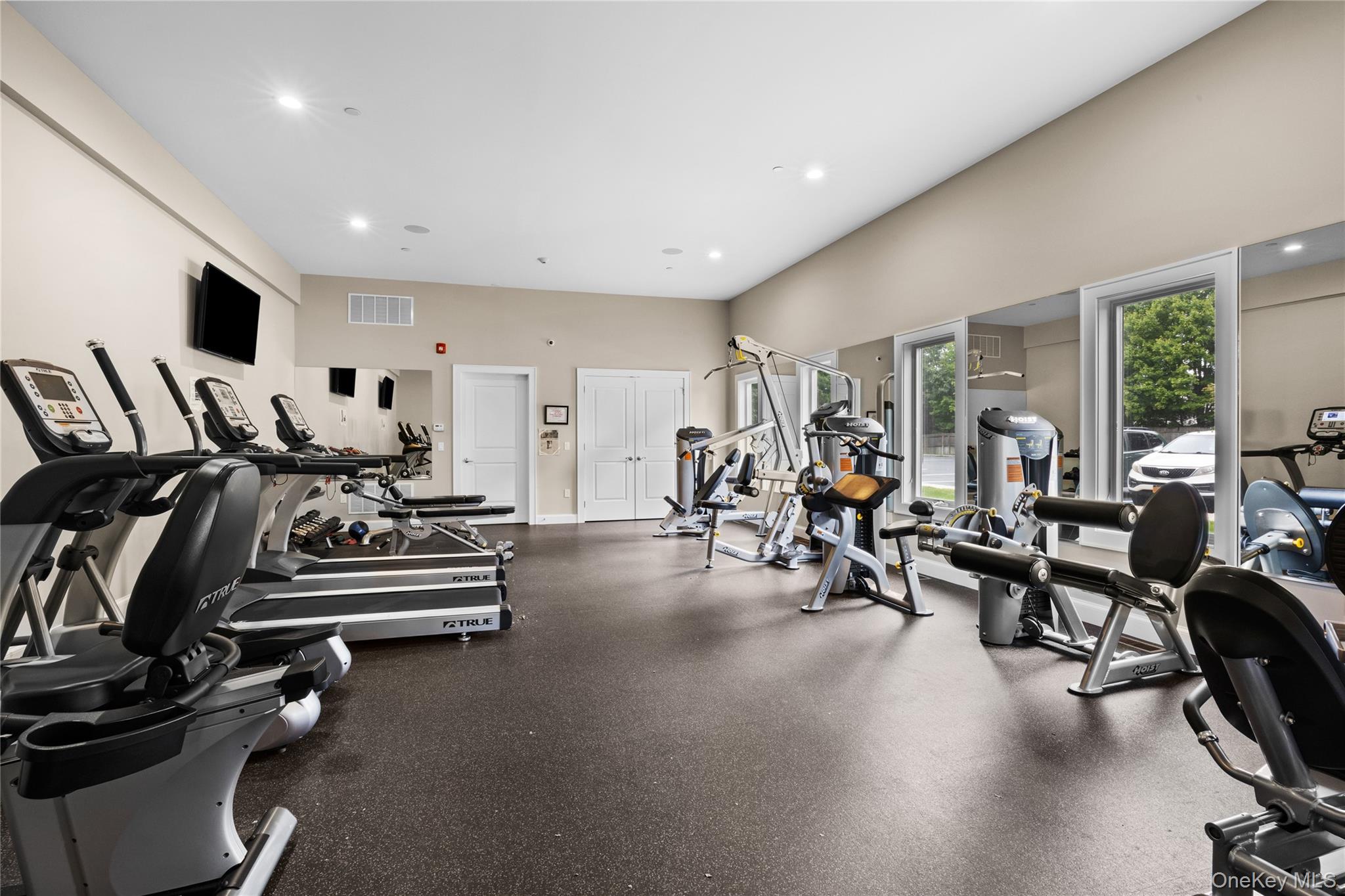 1661 Old Country Road, Unit 560 photo 43