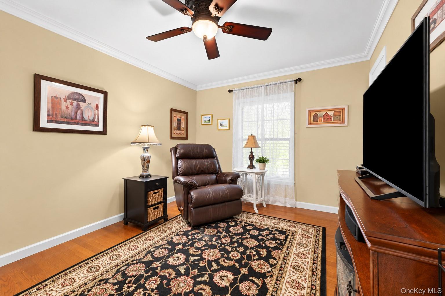 1661 Old Country Road, Unit 560 photo 15